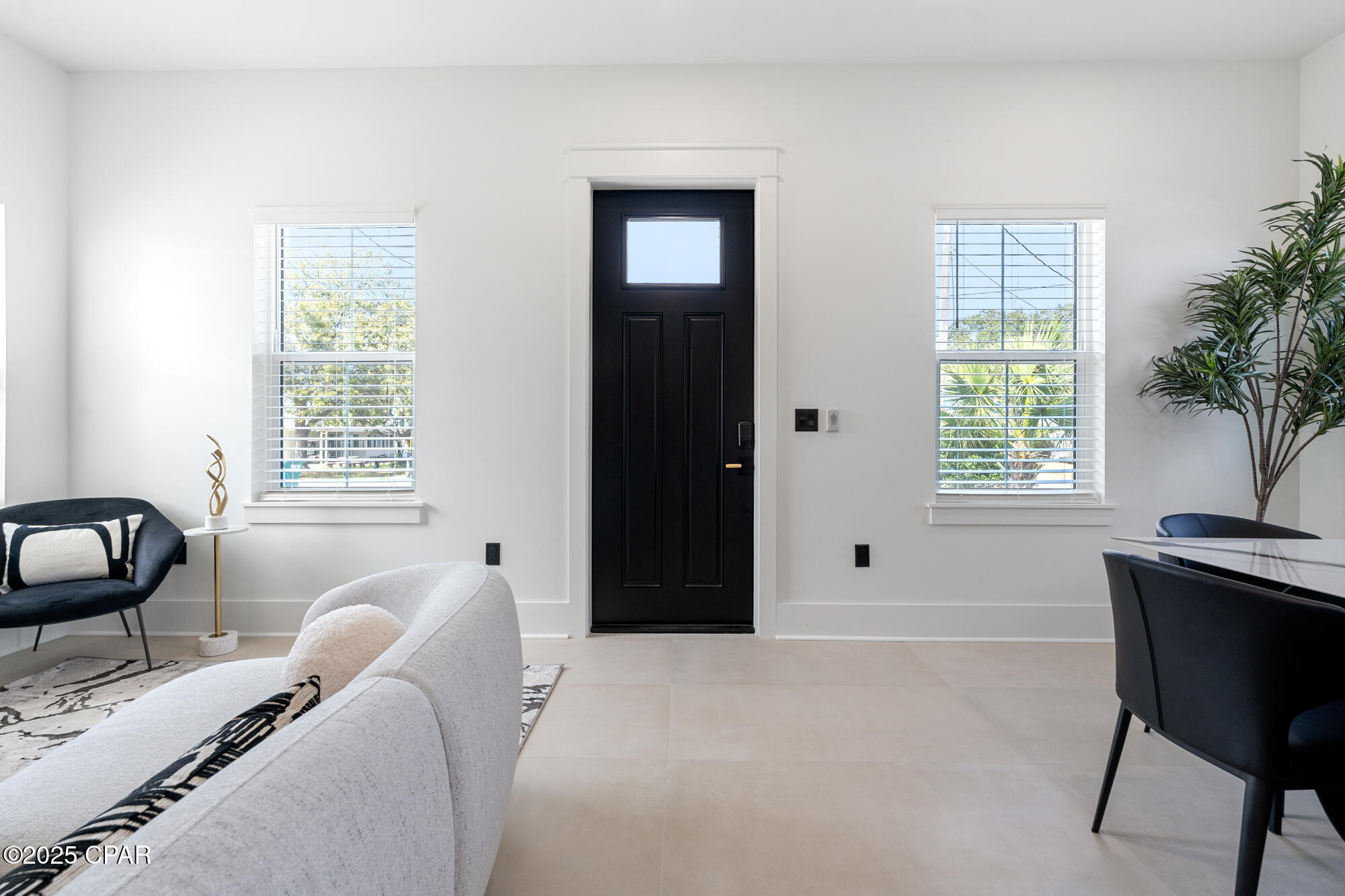 Image 7 For 21403 Sunset Avenue