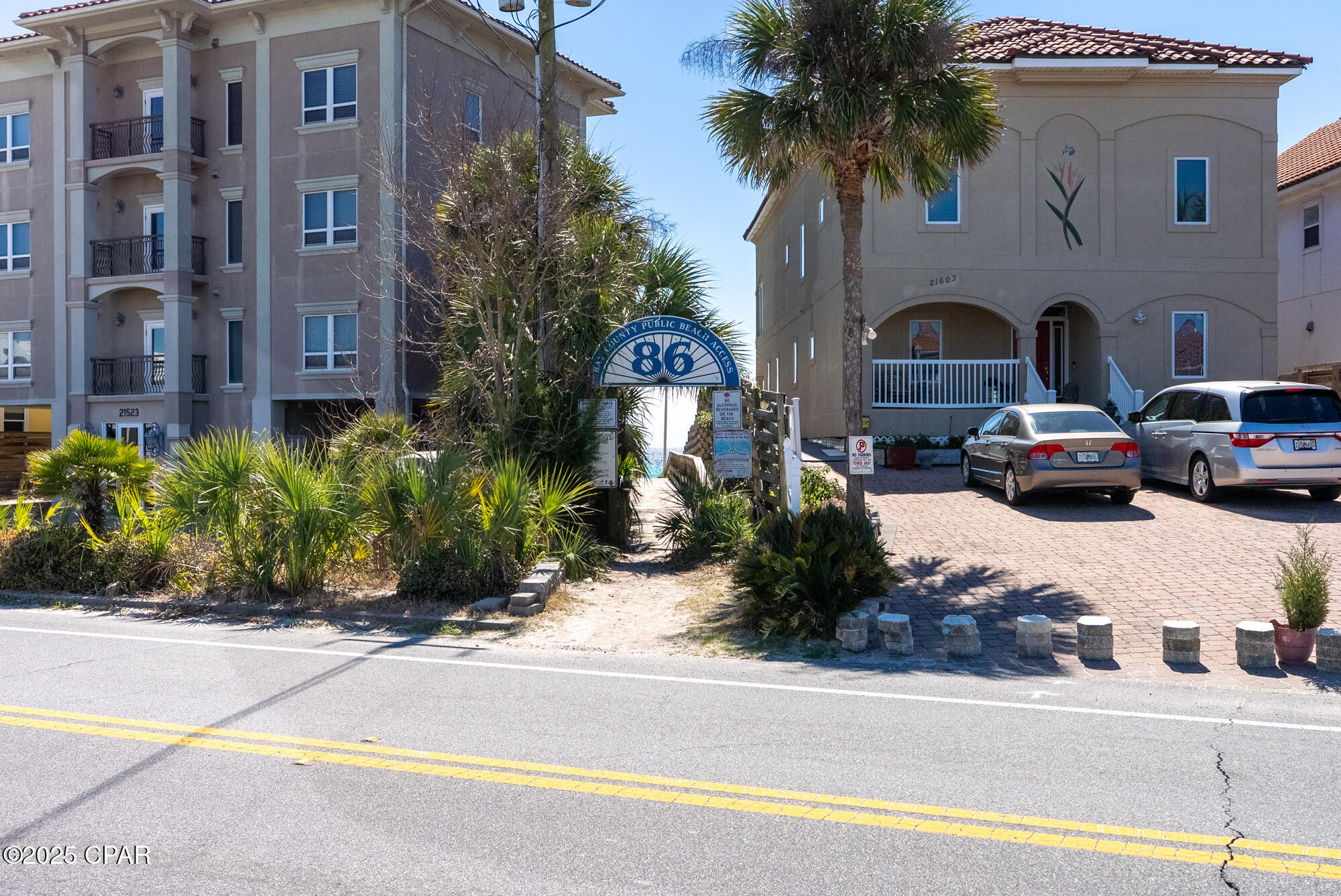 Image 71 For 21403 Sunset Avenue