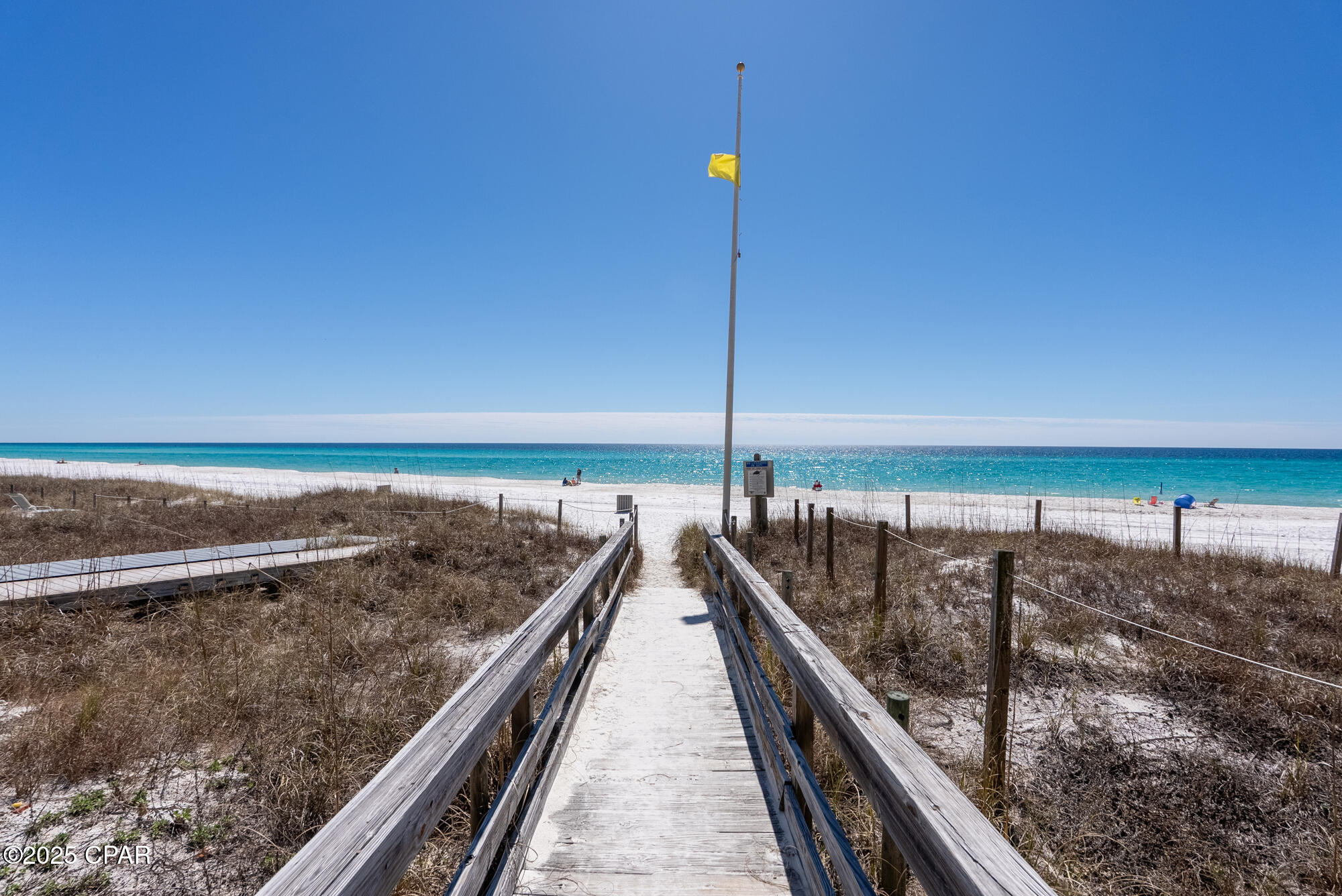 Image 72 For 21403 Sunset Avenue