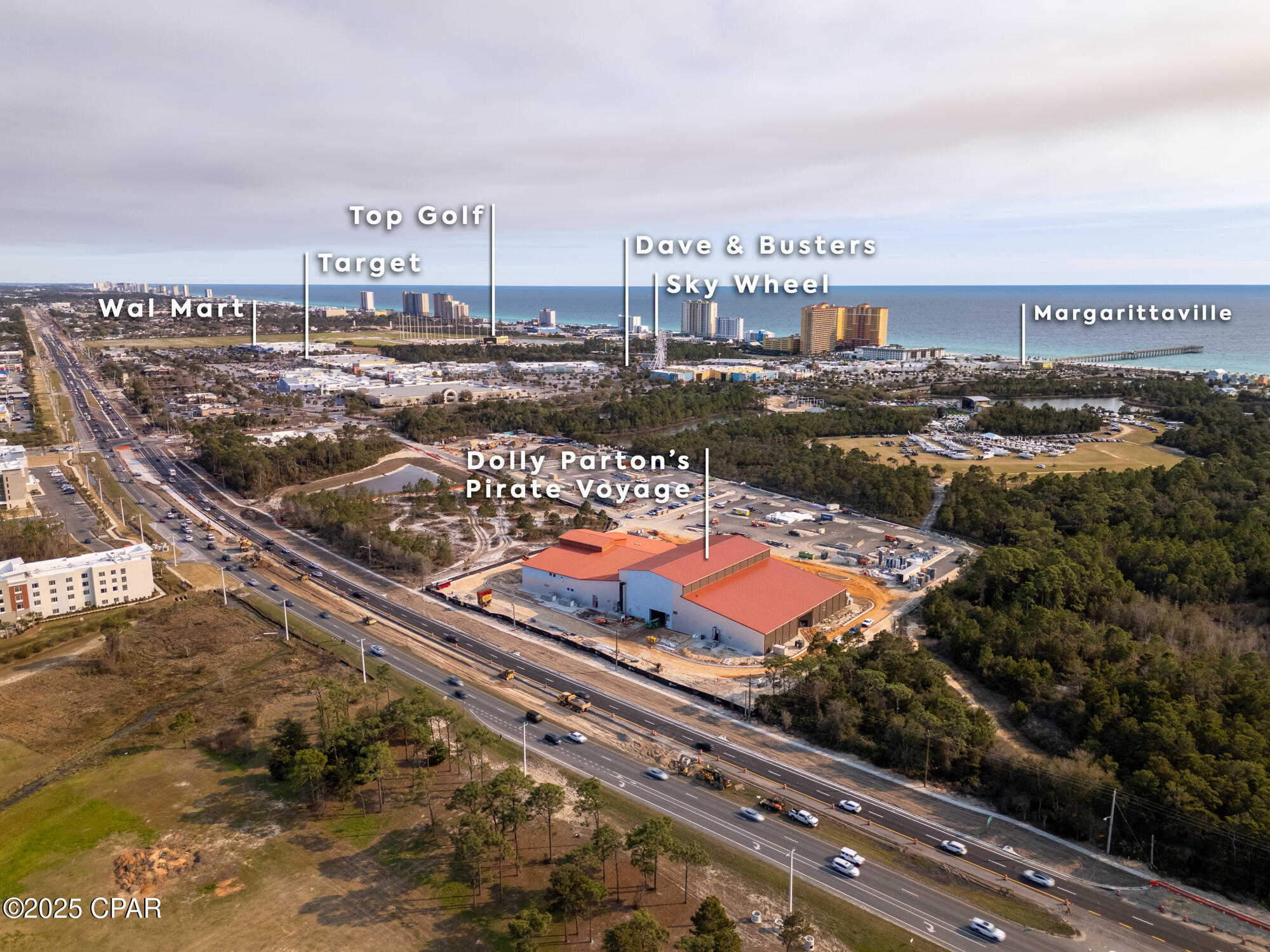 Image 74 For 21403 Sunset Avenue