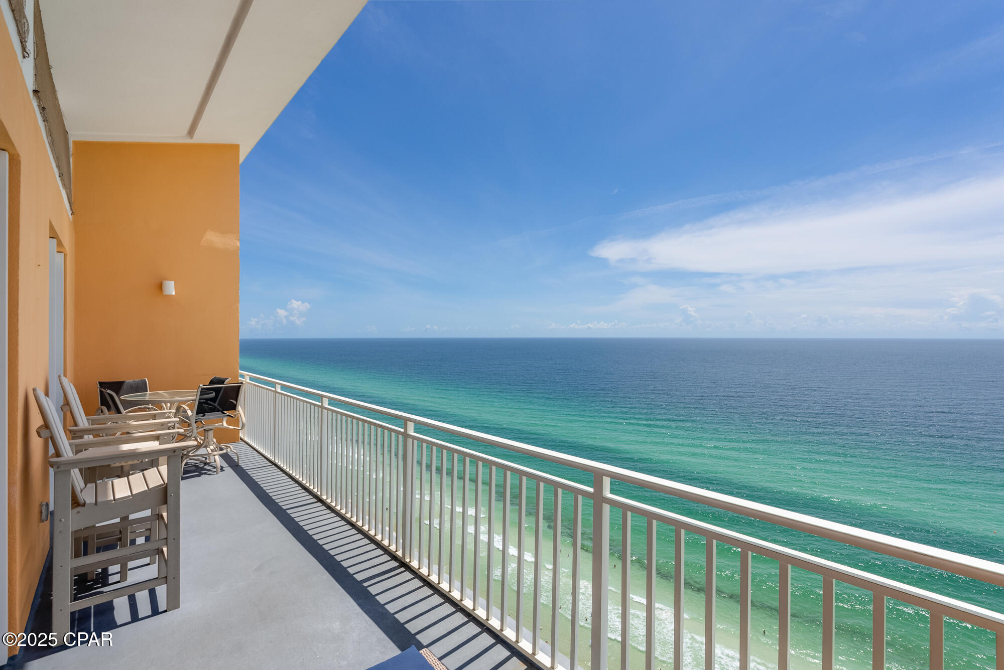 Image 1 For 17739 Front Beach Road 2102w
