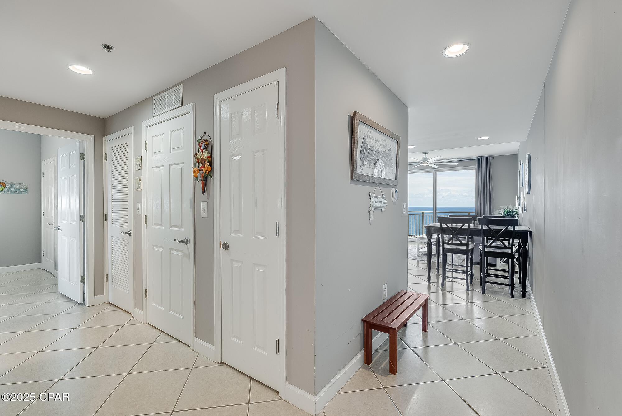 Image 13 For 17739 Front Beach Road 2102w