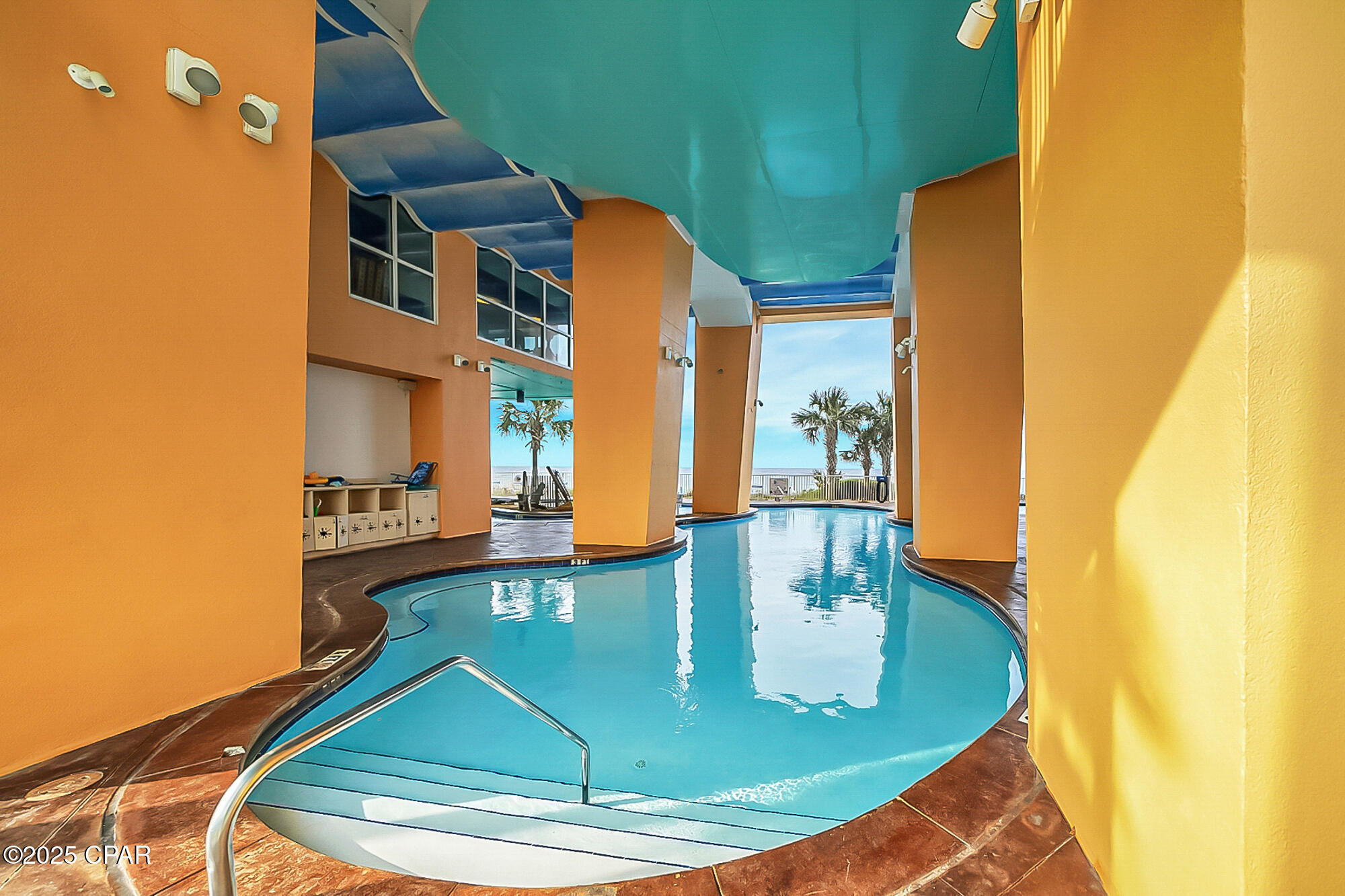 Image 18 For 17739 Front Beach Road 2102w