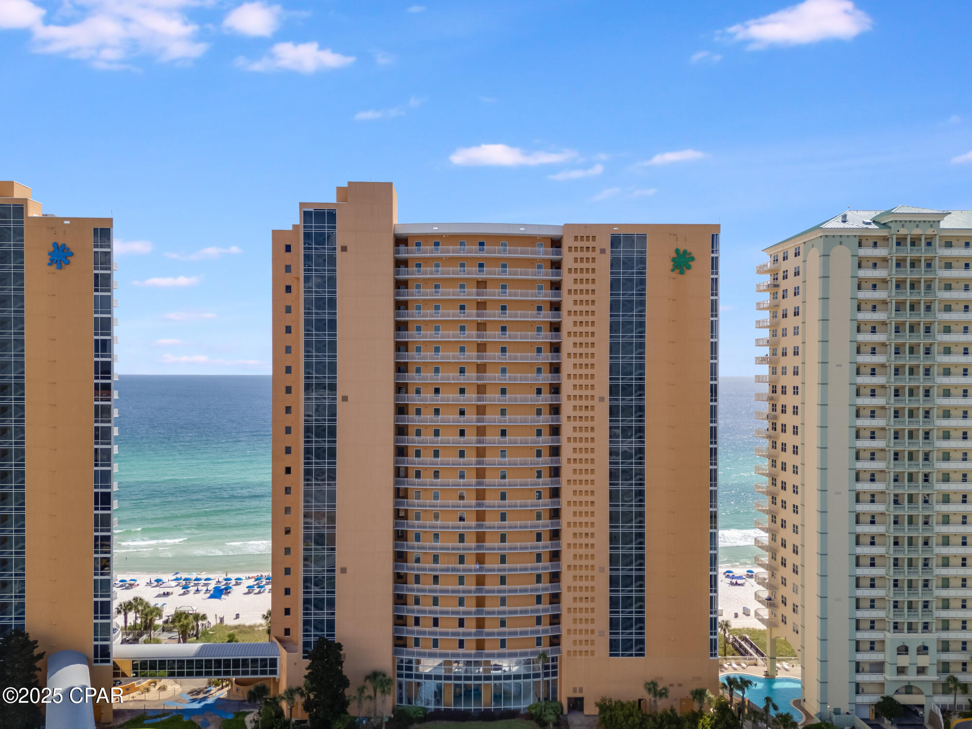 Image 21 For 17739 Front Beach Road 2102w