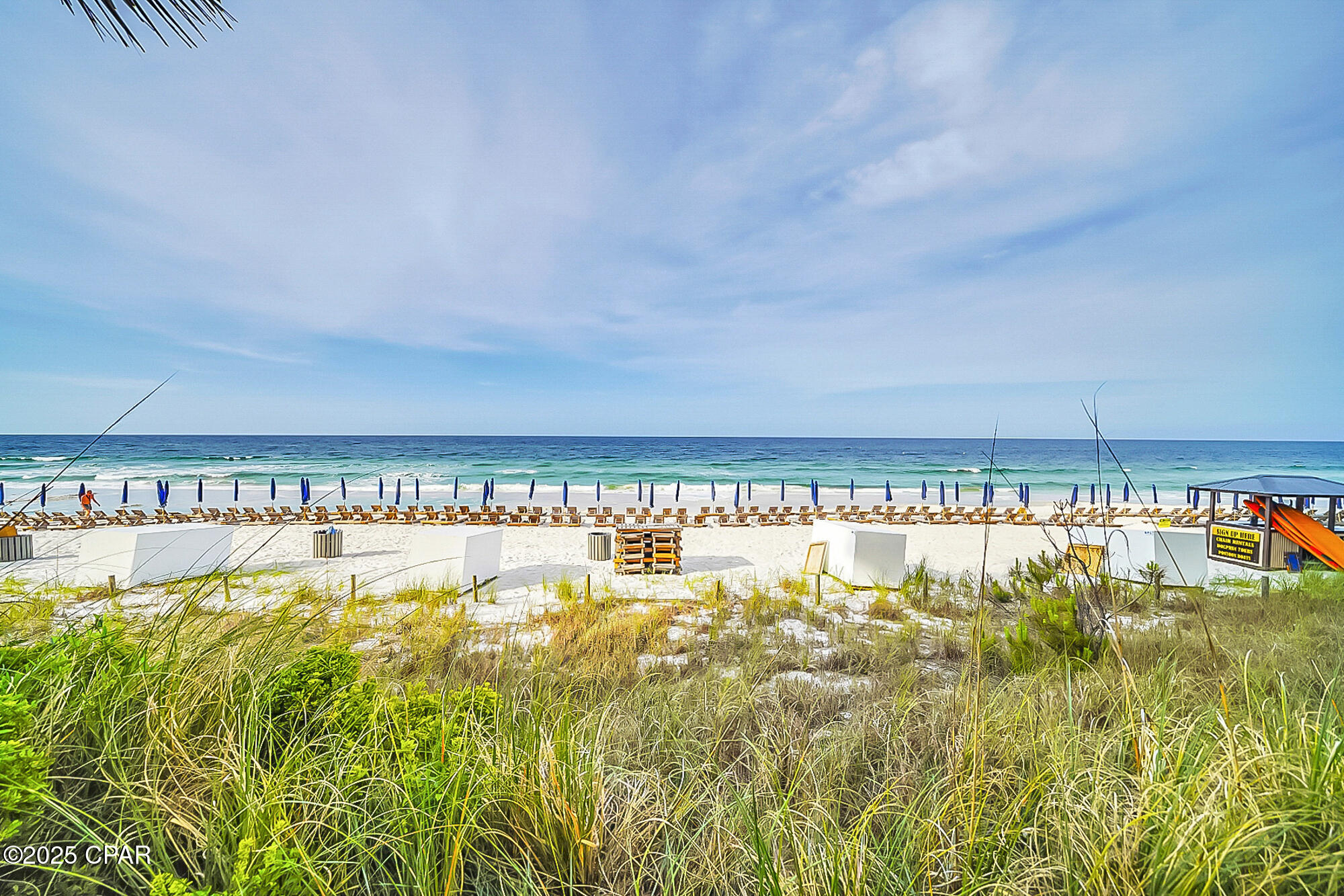 Image 22 For 17739 Front Beach Road 2102w