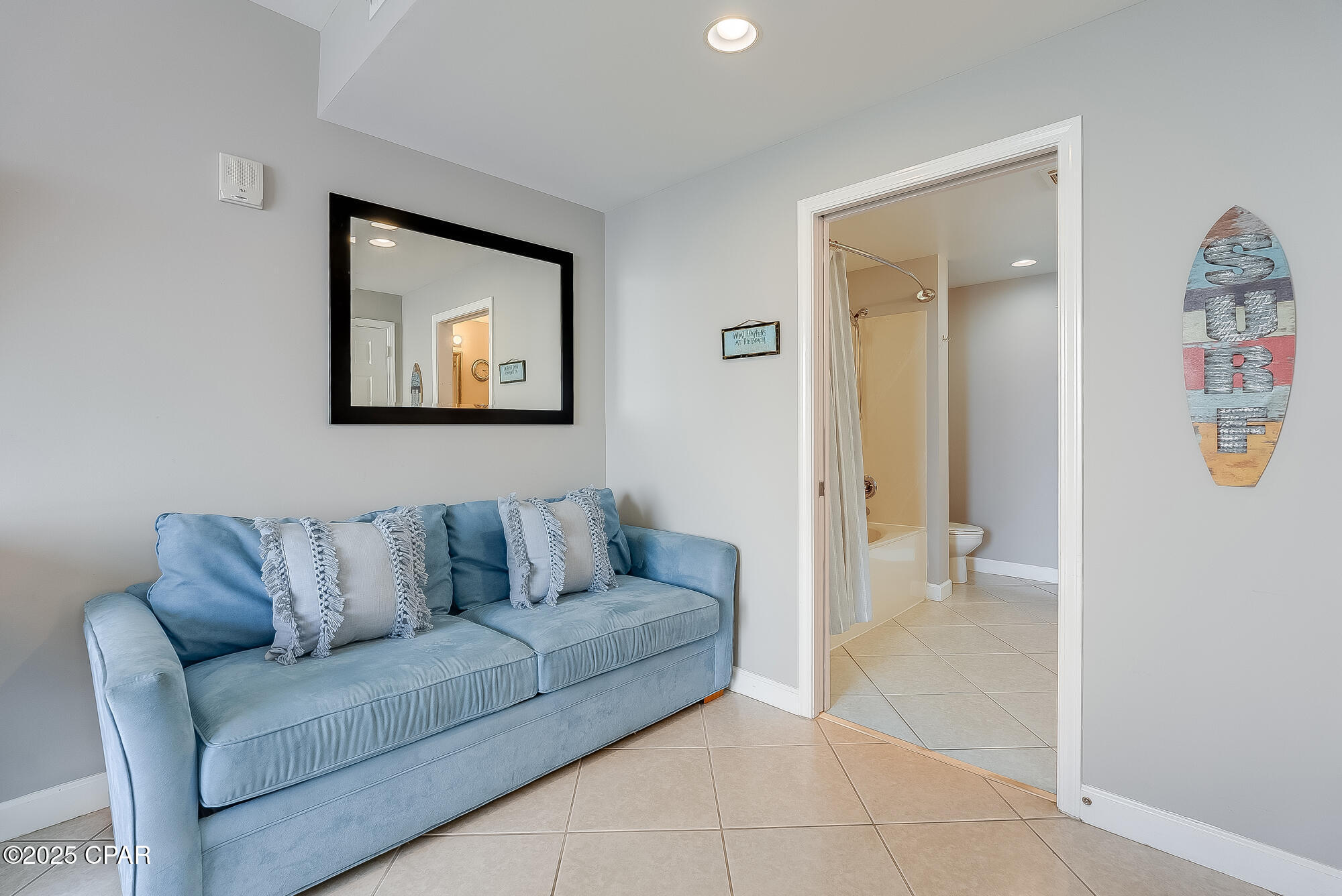 Image 3 For 17739 Front Beach Road 2102w