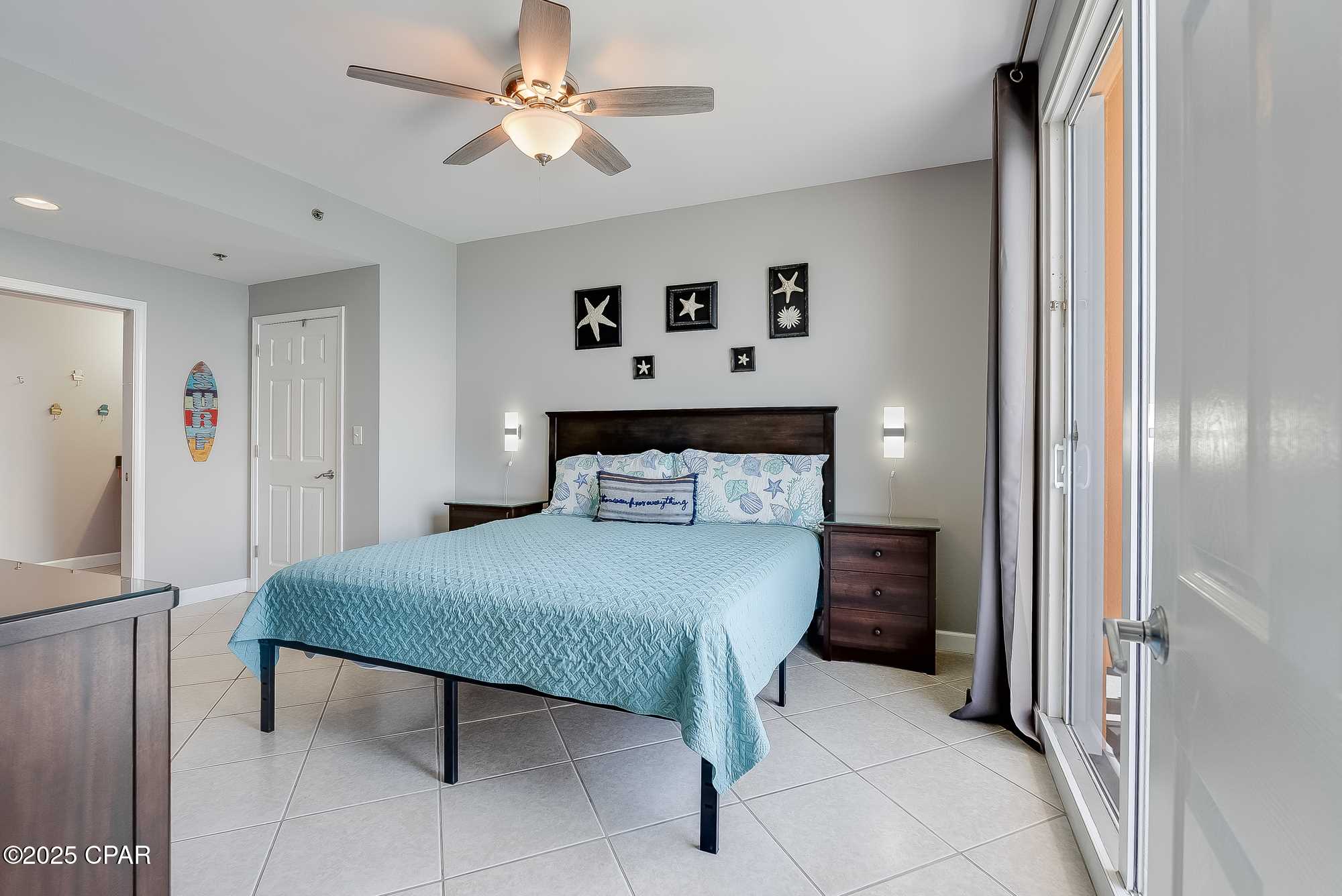 Image 35006 For 17739 Front Beach Road 2102w