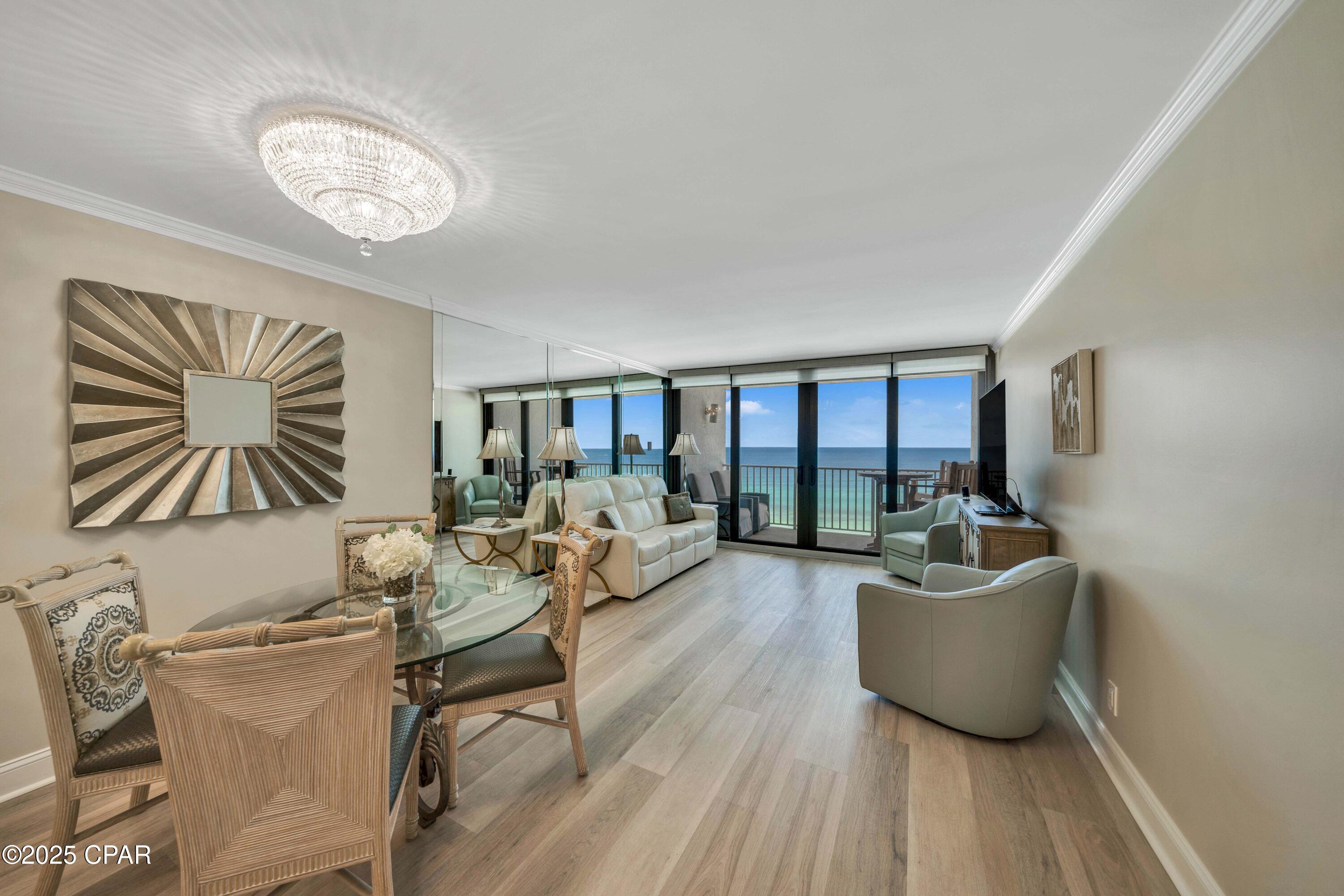 Image 1 For 11757 Front Beach Road L602