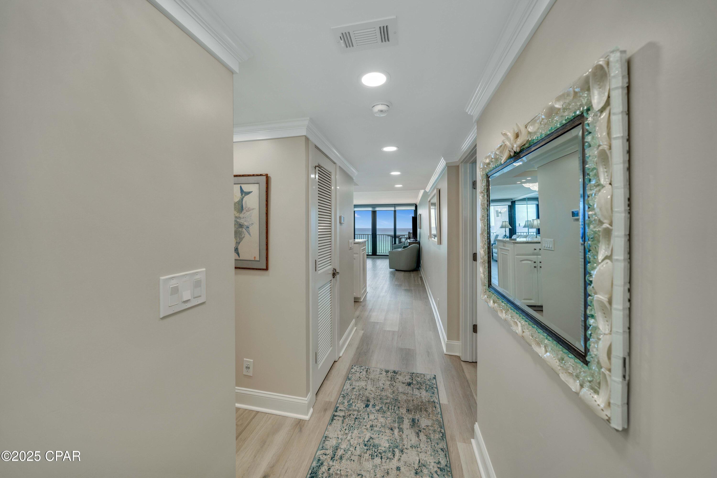 Image 11 For 11757 Front Beach Road L602