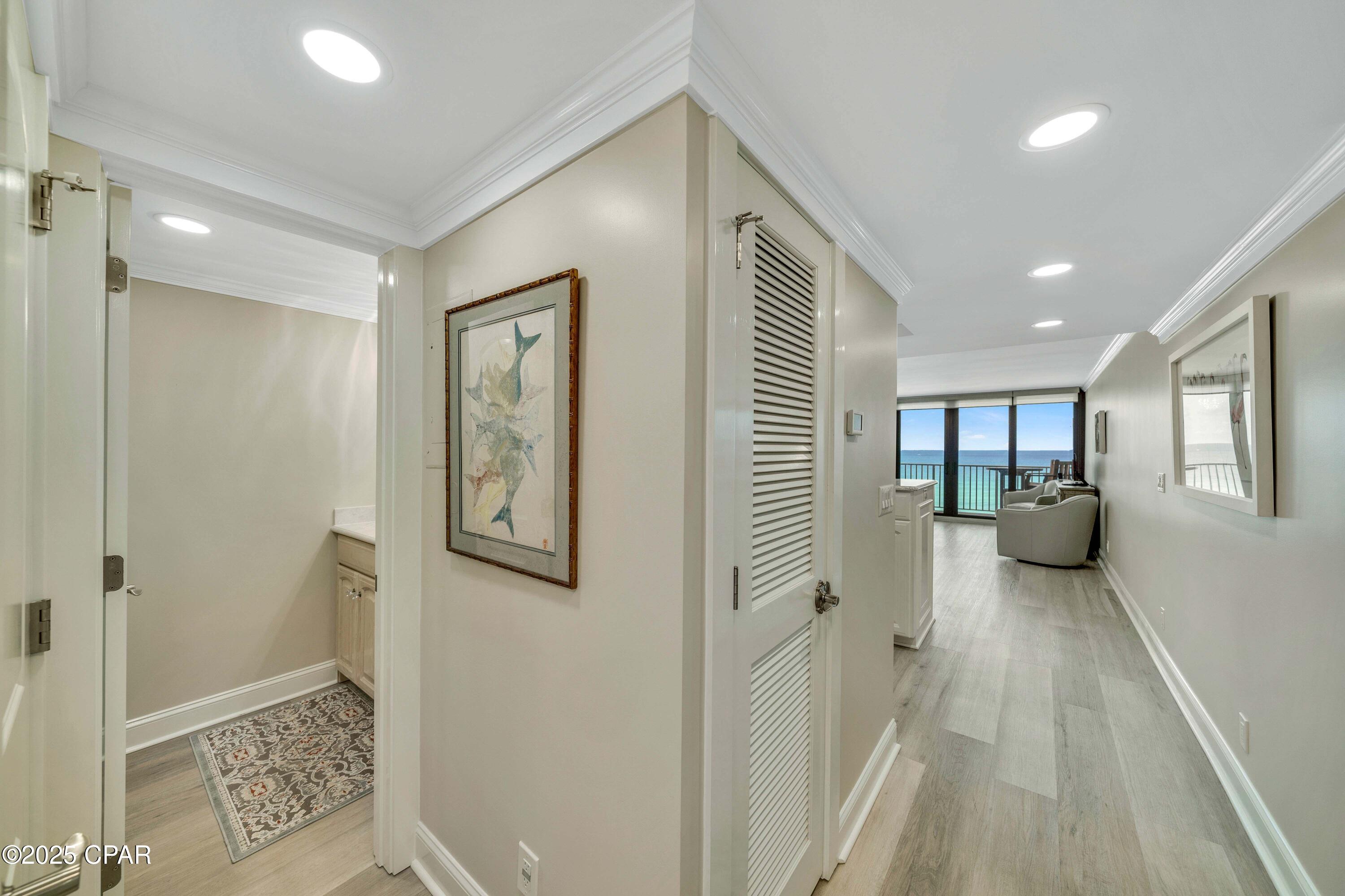 Image 12 For 11757 Front Beach Road L602