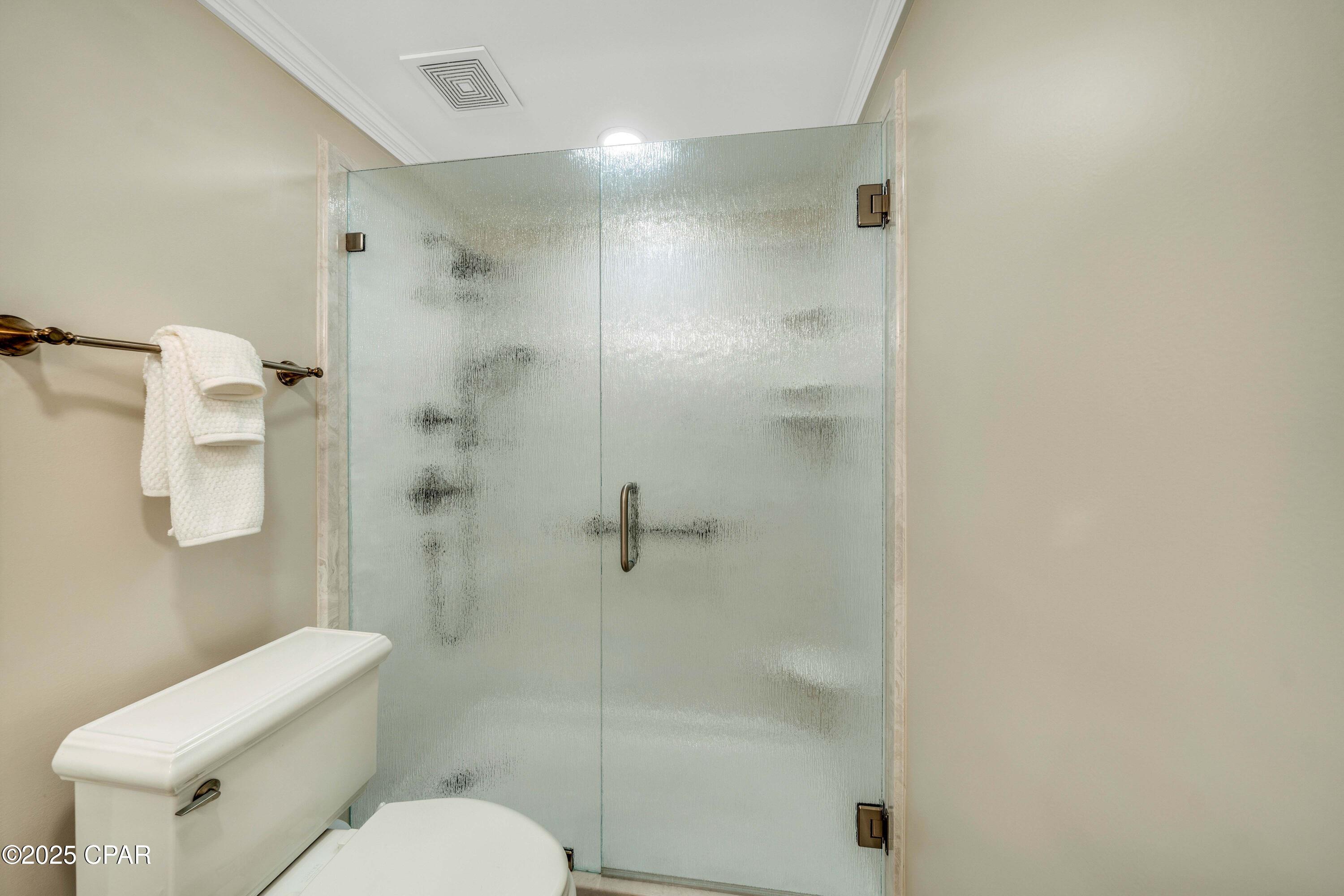 Image 14 For 11757 Front Beach Road L602