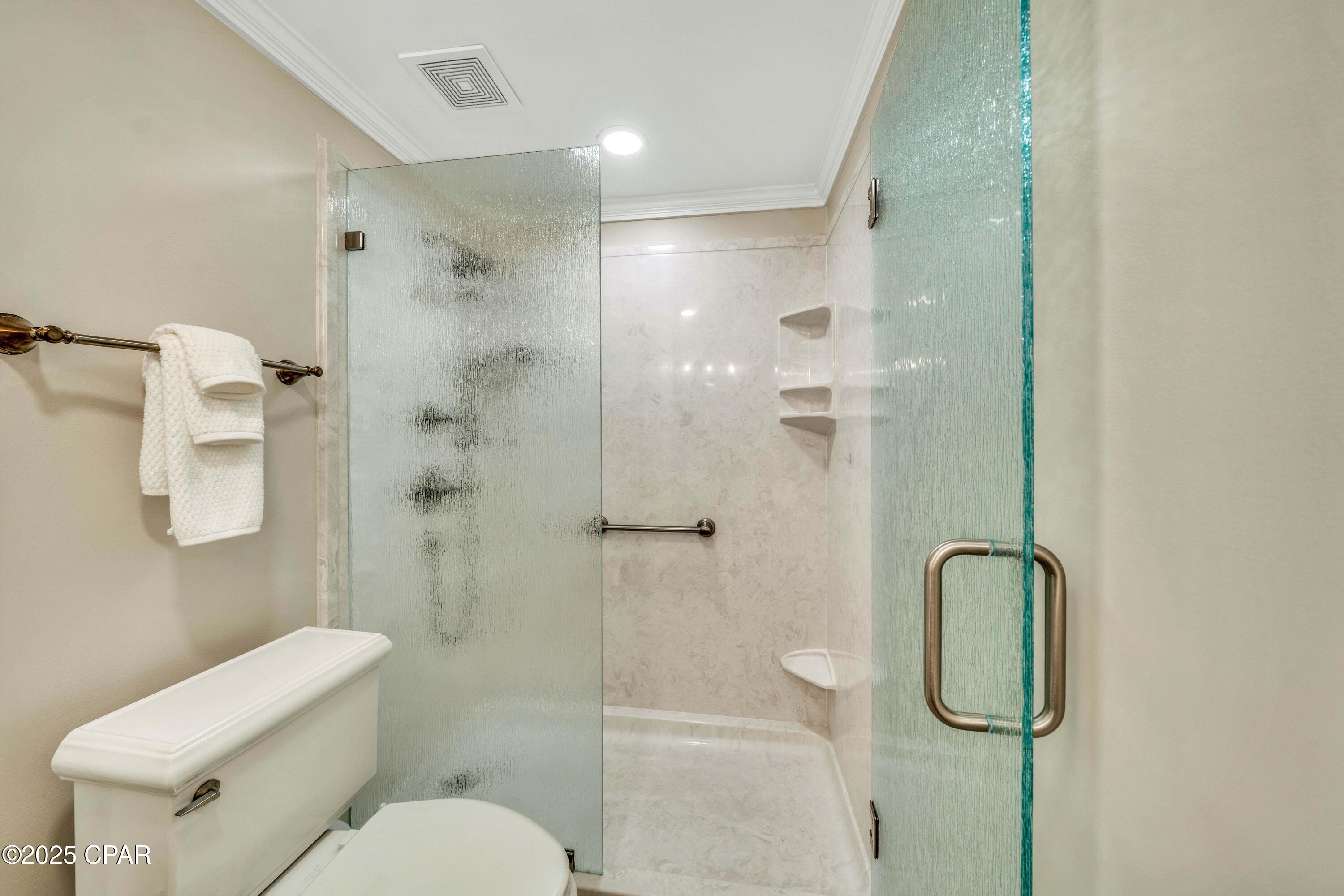 Image 15 For 11757 Front Beach Road L602