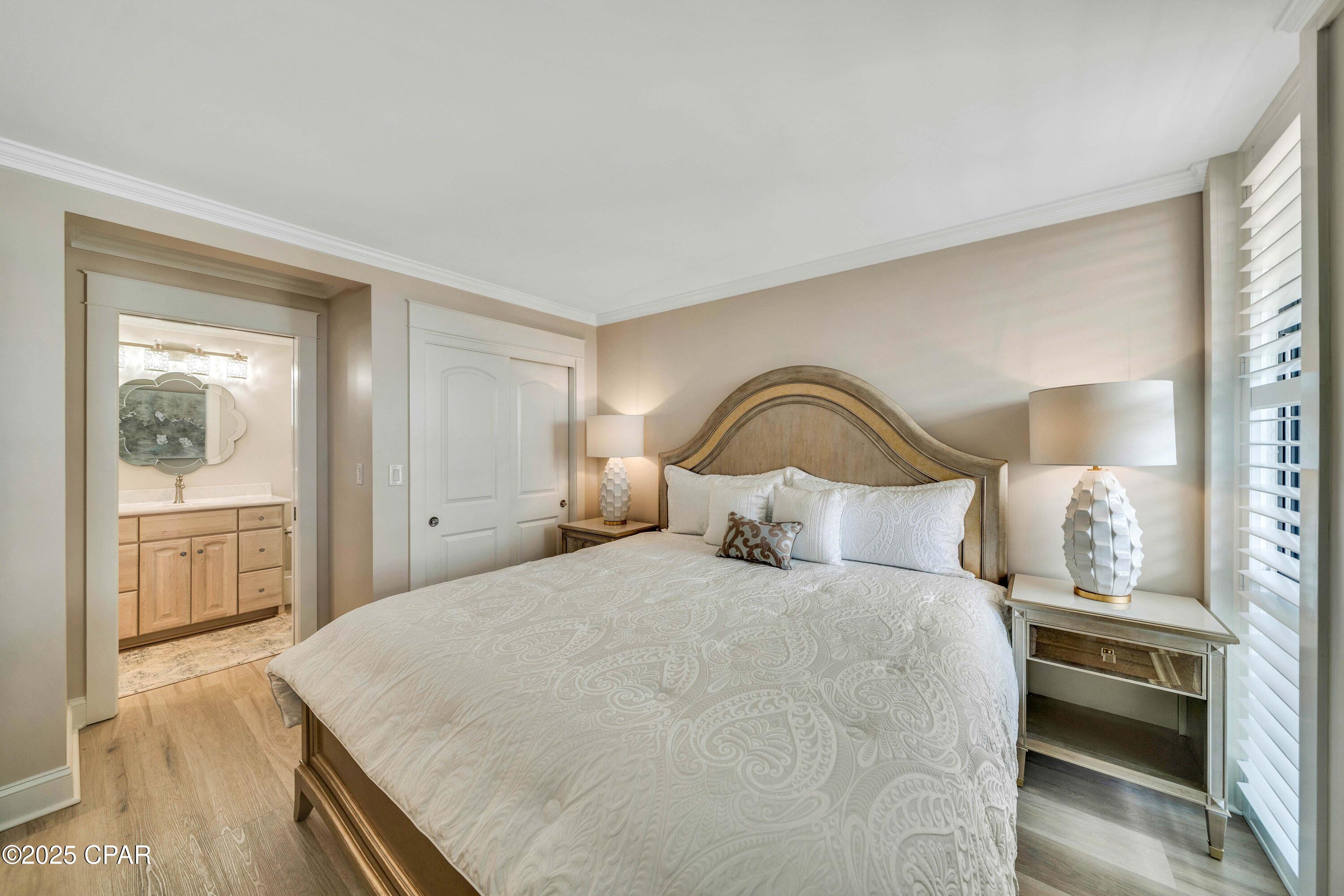 Image 19 For 11757 Front Beach Road L602