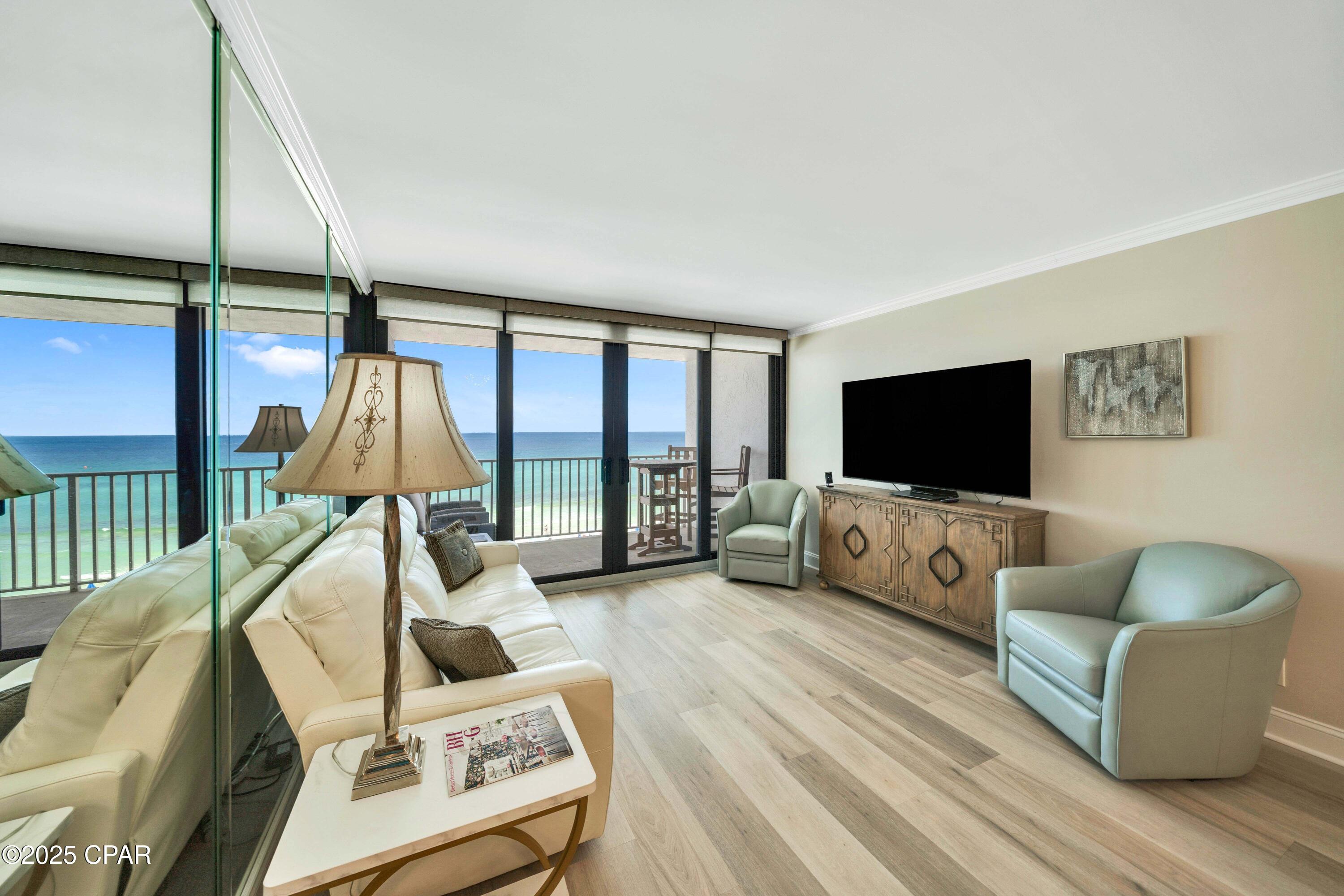 Image 2 For 11757 Front Beach Road L602