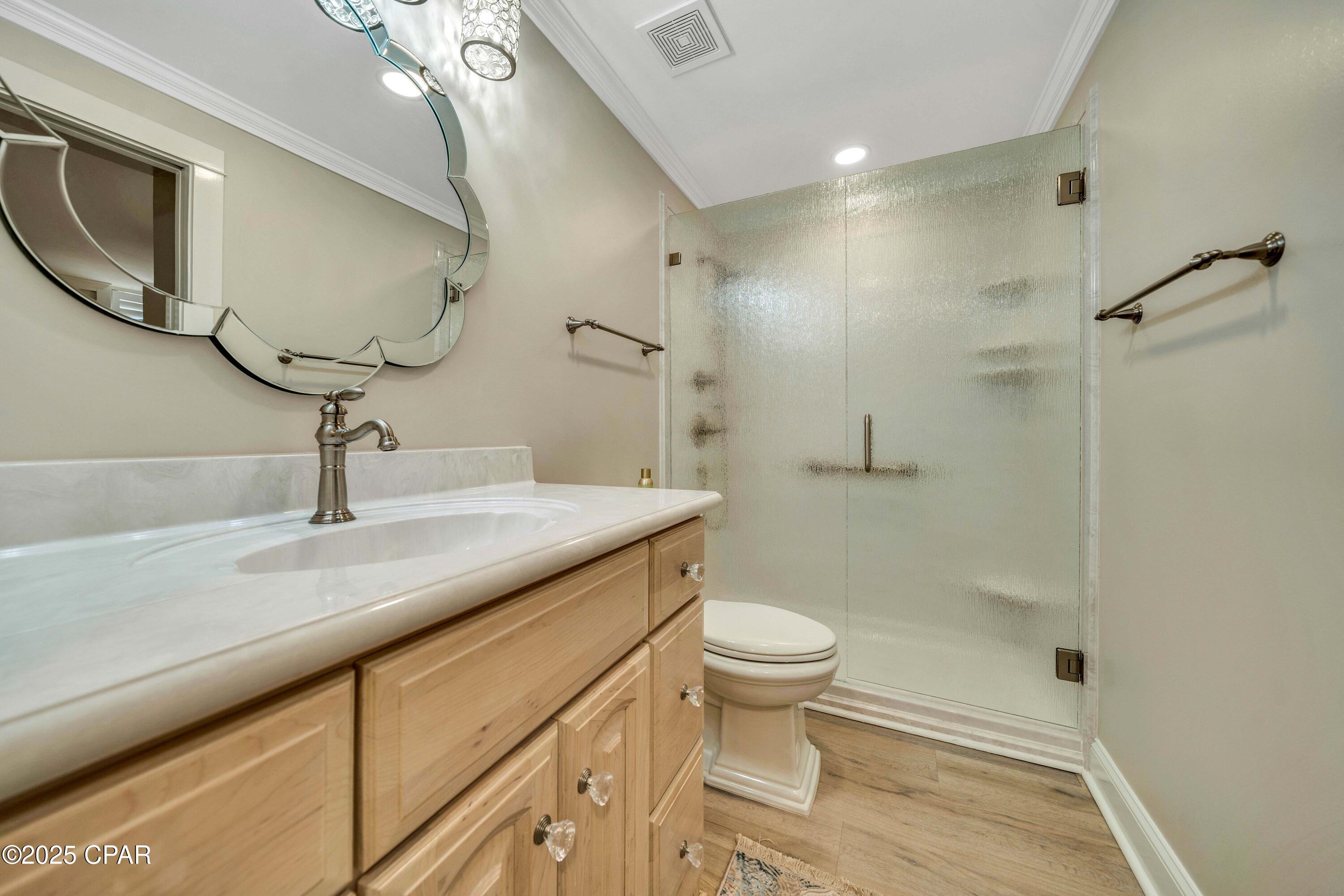 Image 20 For 11757 Front Beach Road L602