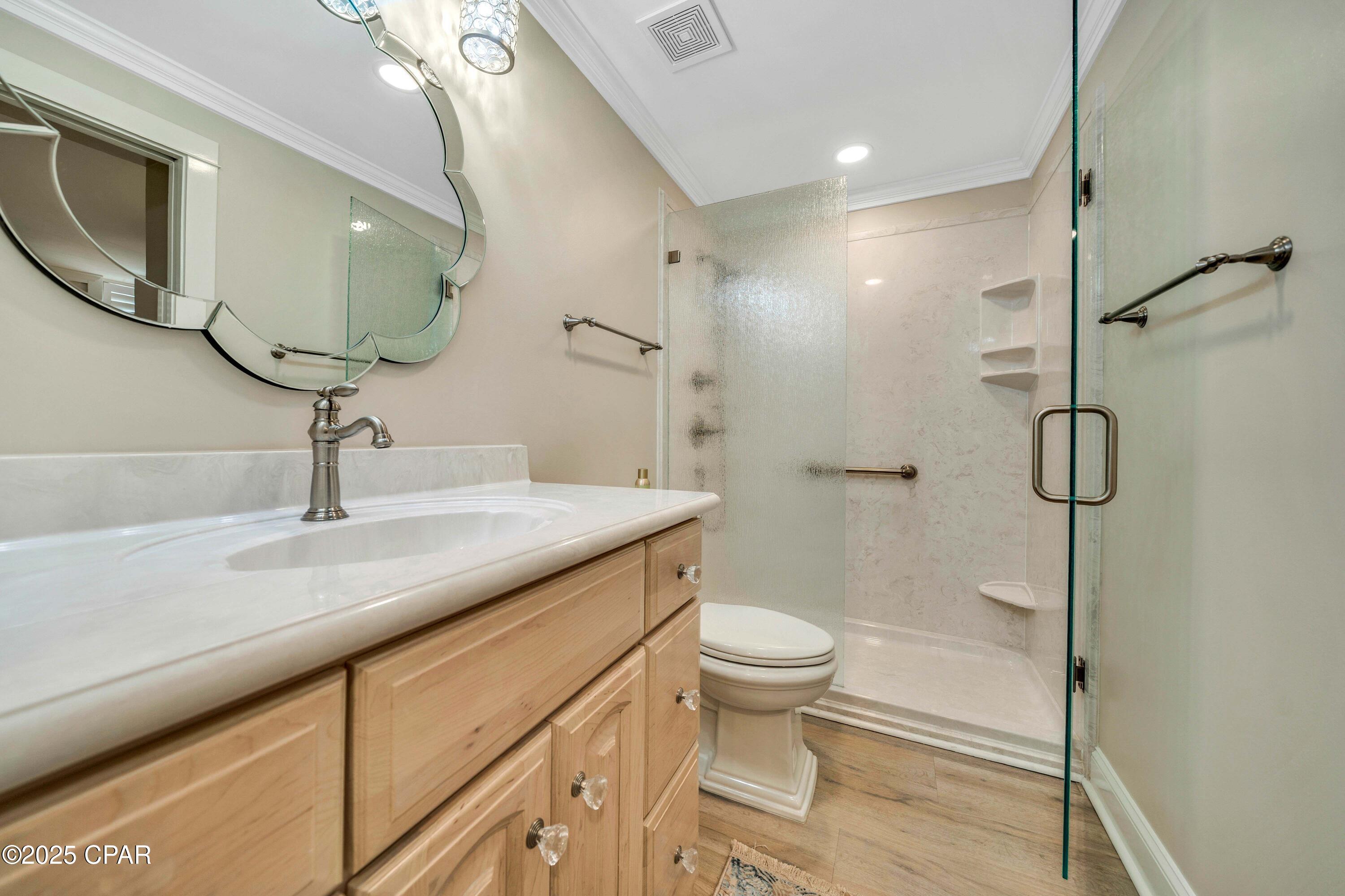 Image 21 For 11757 Front Beach Road L602