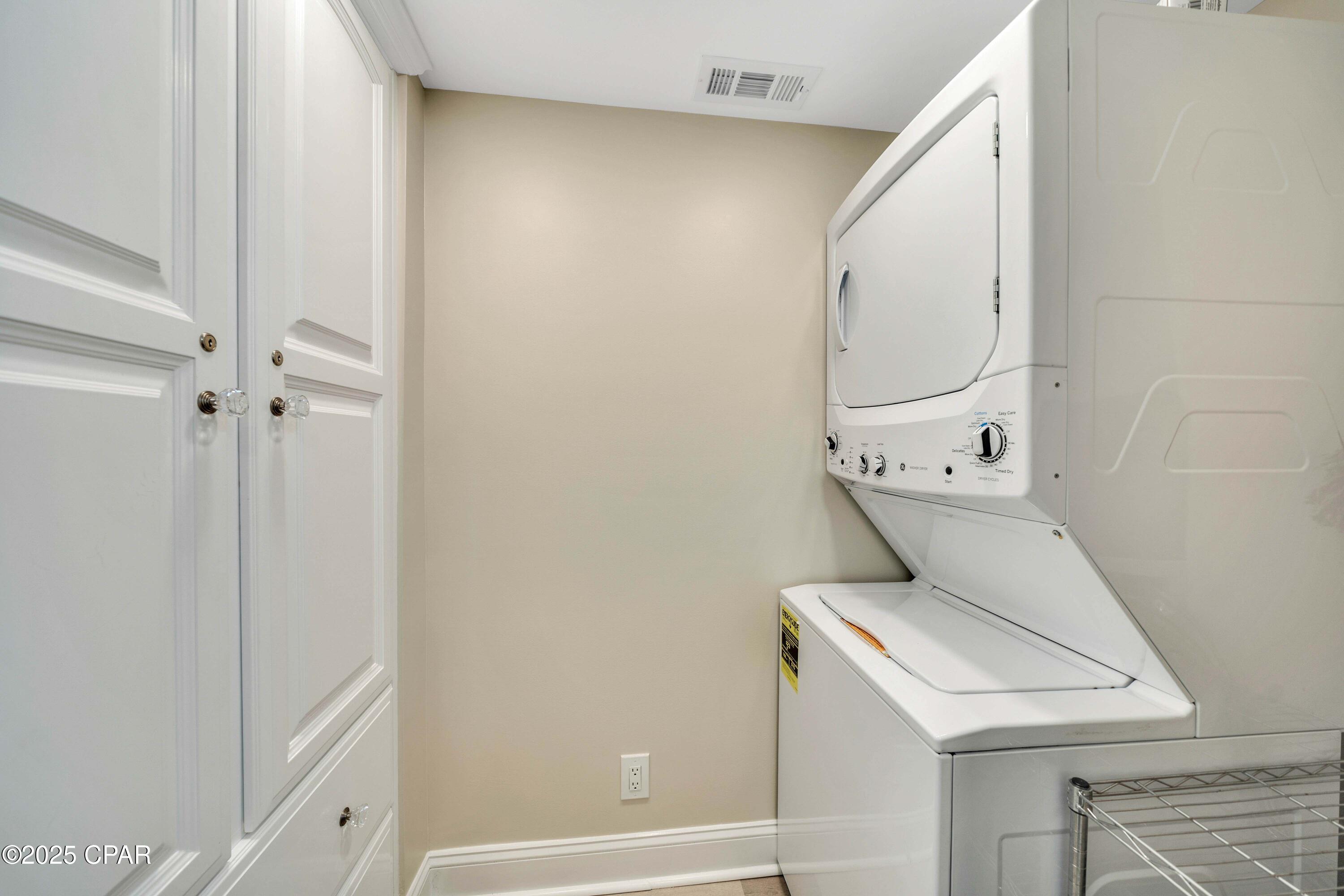 Image 22 For 11757 Front Beach Road L602