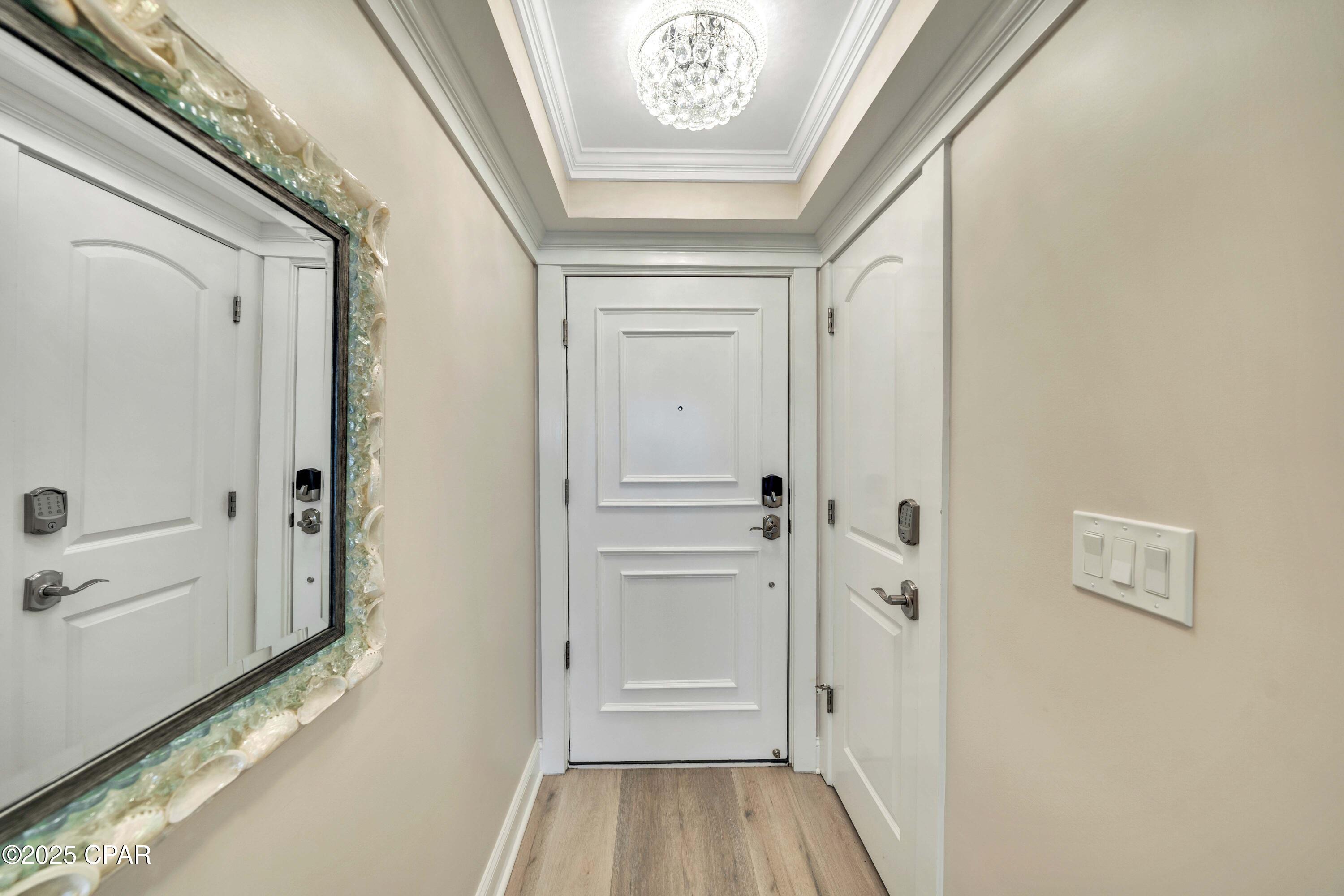 Image 23 For 11757 Front Beach Road L602