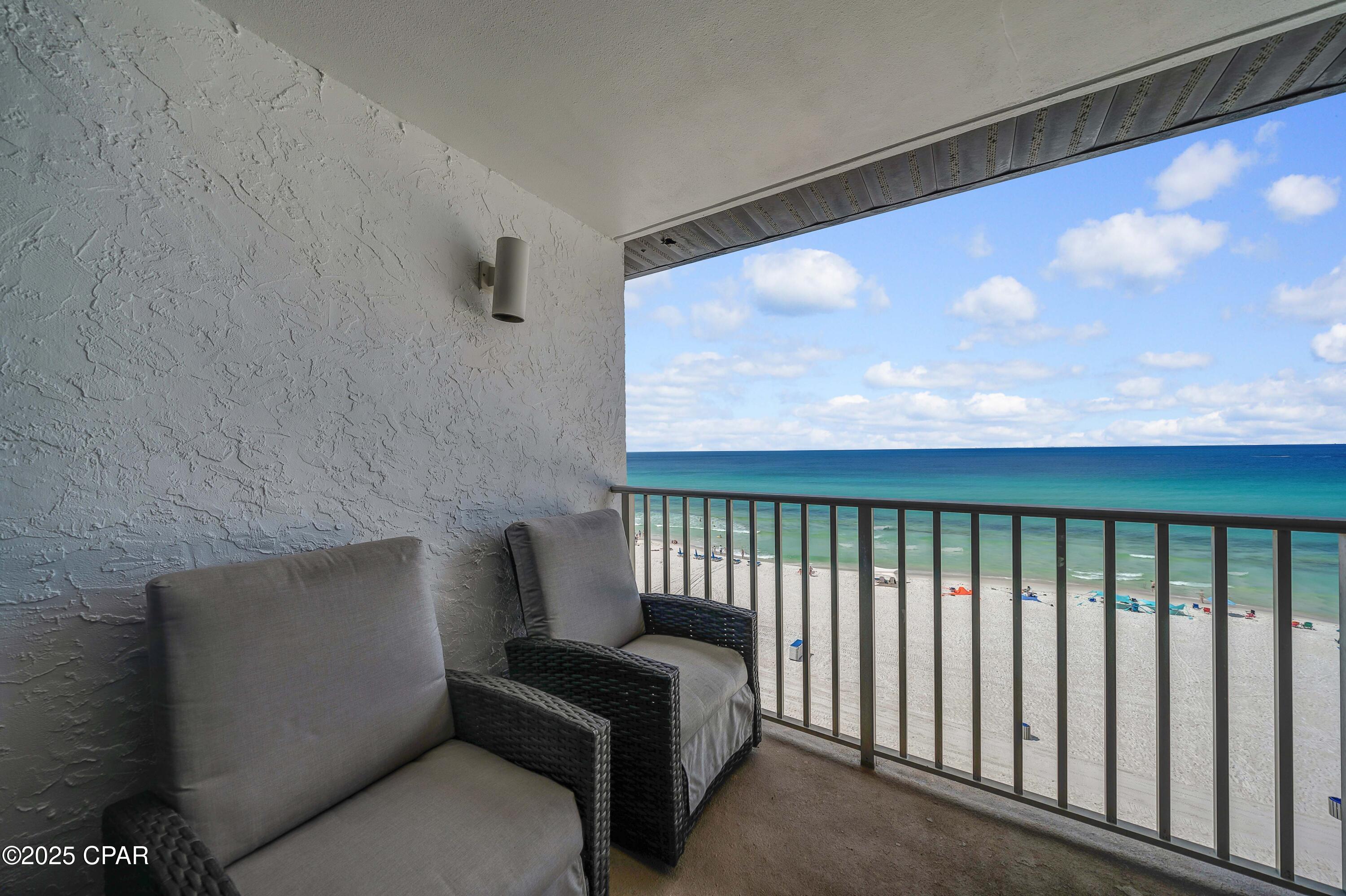 Image 24 For 11757 Front Beach Road L602