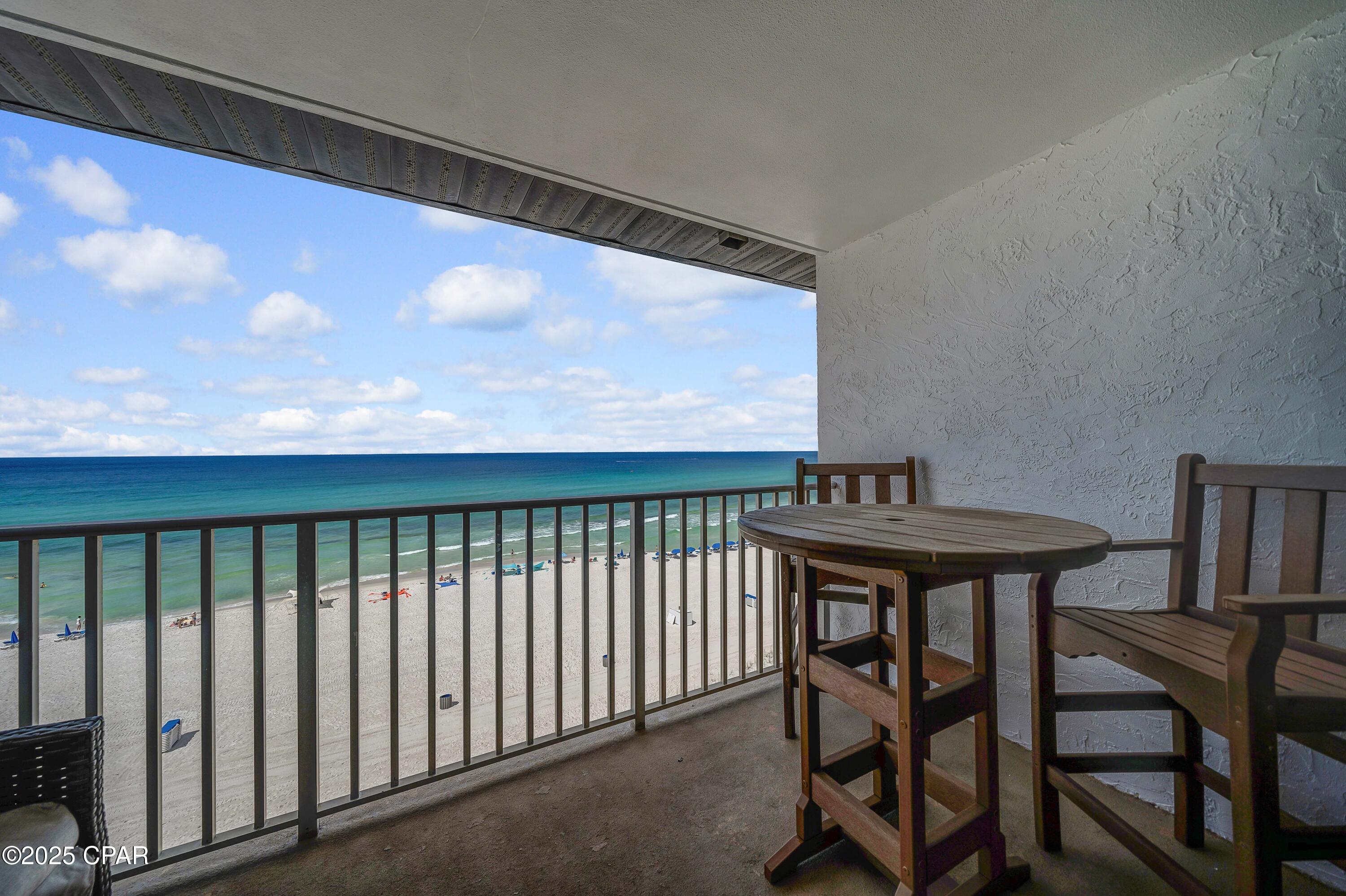 Image 25 For 11757 Front Beach Road L602