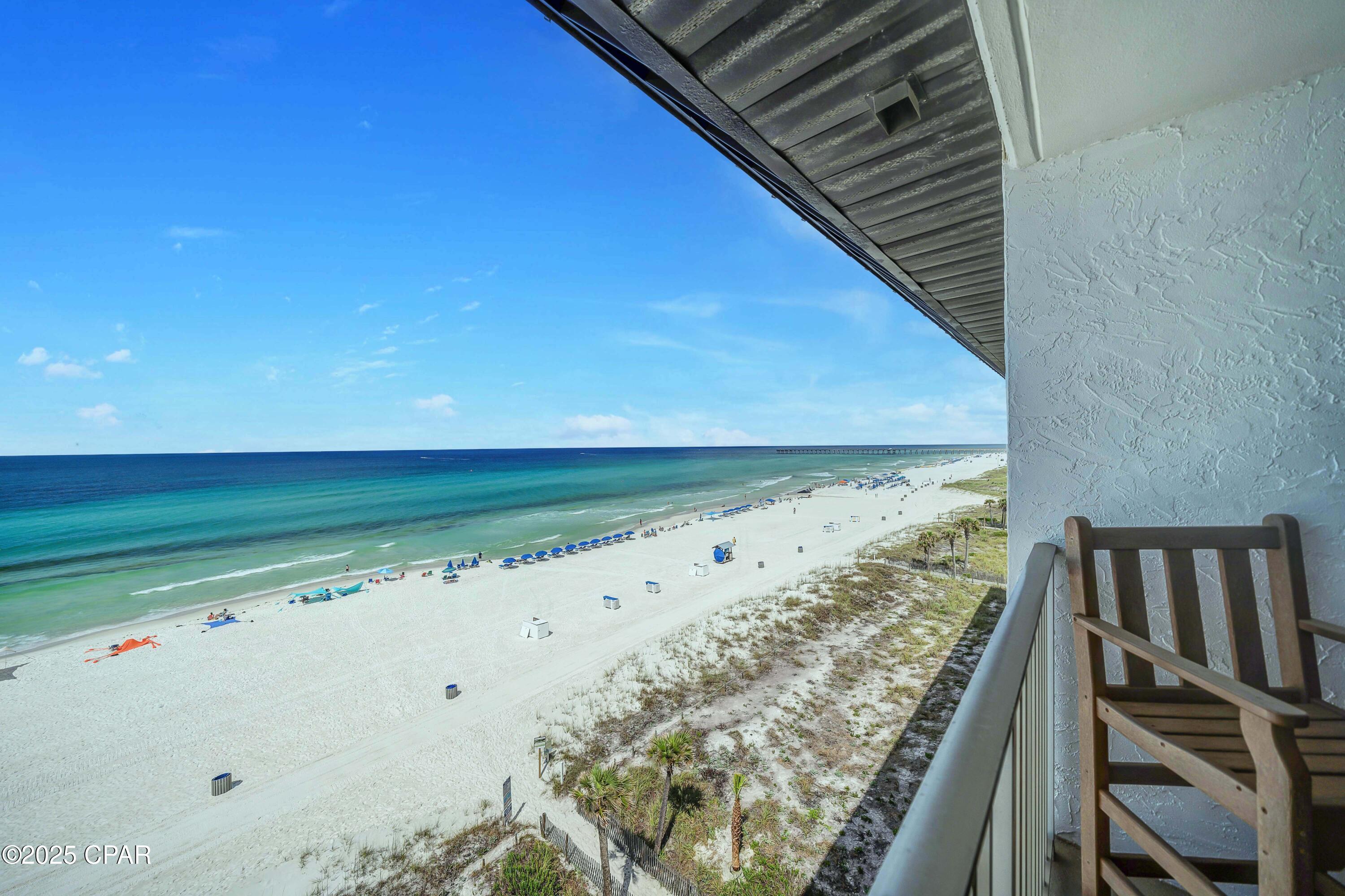 Image 26 For 11757 Front Beach Road L602