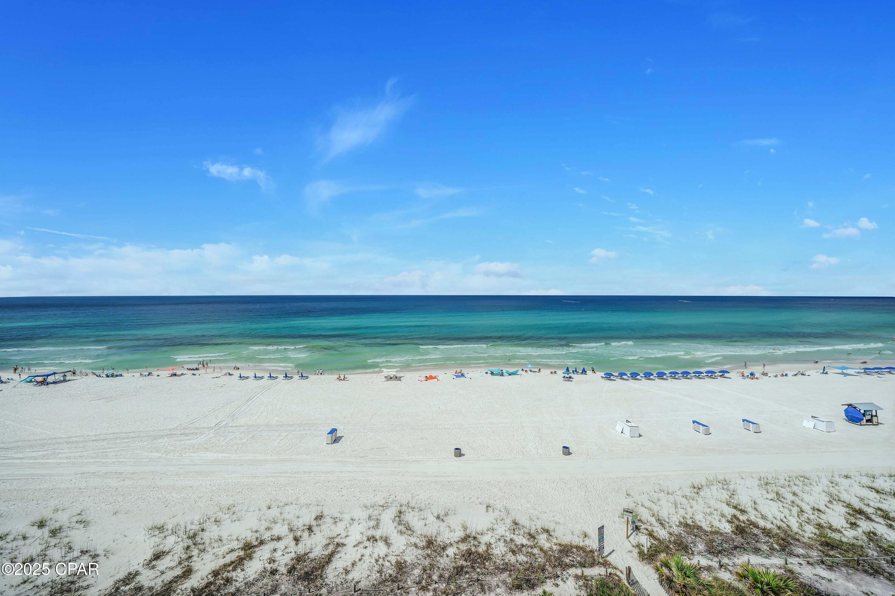 Image 27 For 11757 Front Beach Road L602