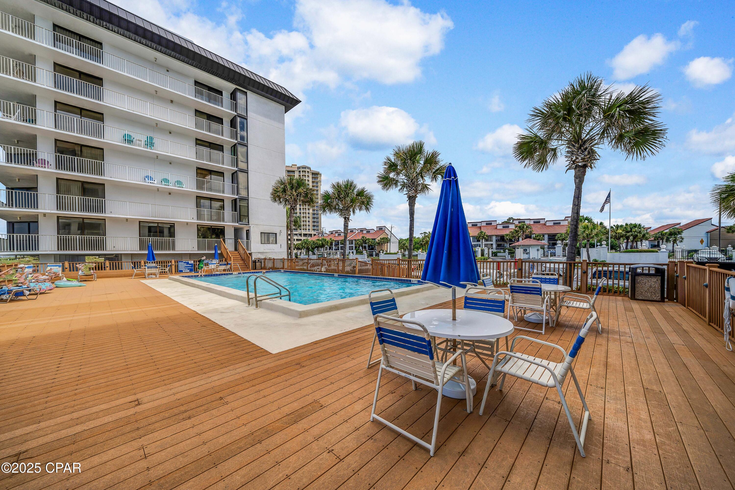 Image 28 For 11757 Front Beach Road L602