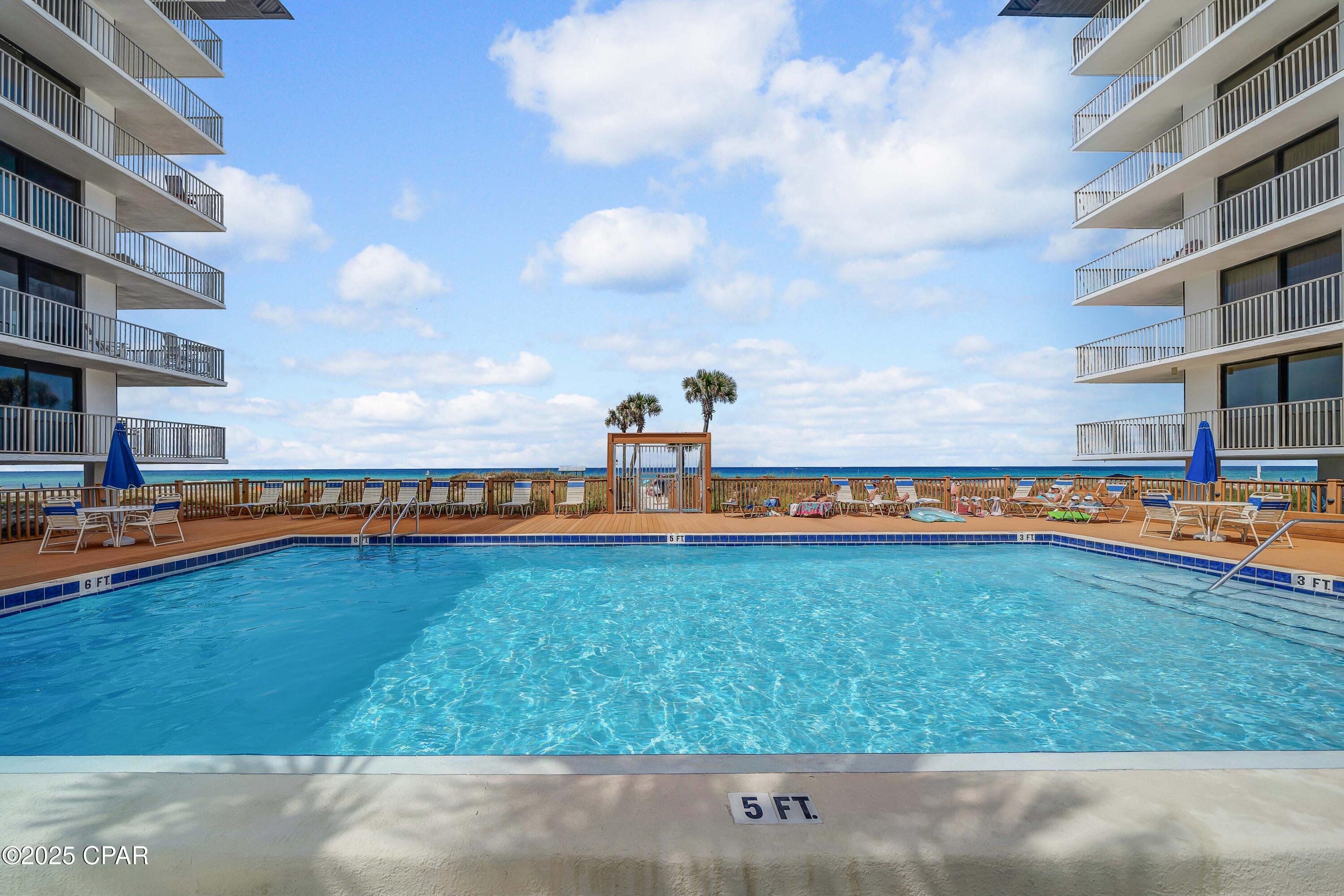 Image 29 For 11757 Front Beach Road L602