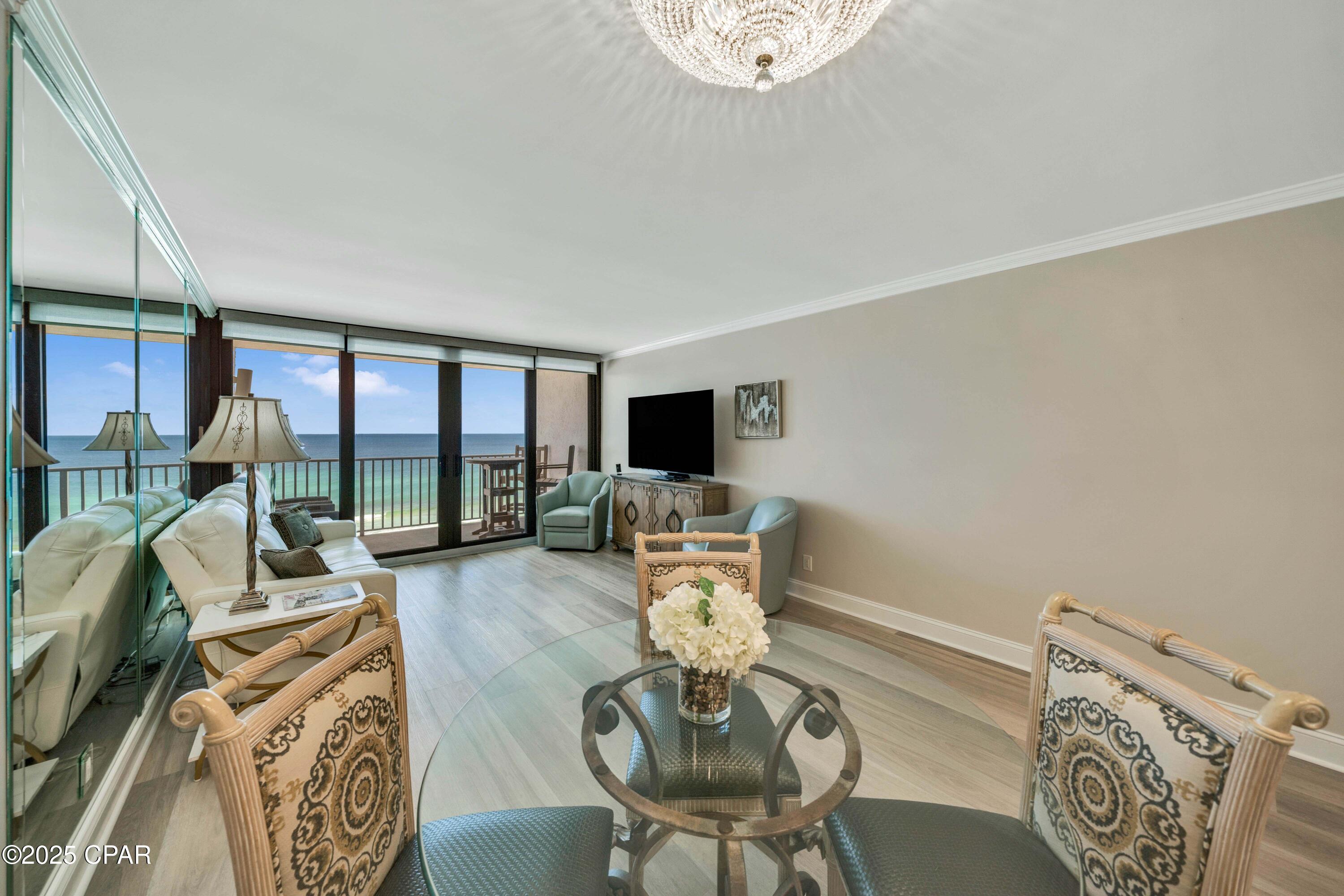 Image 3 For 11757 Front Beach Road L602