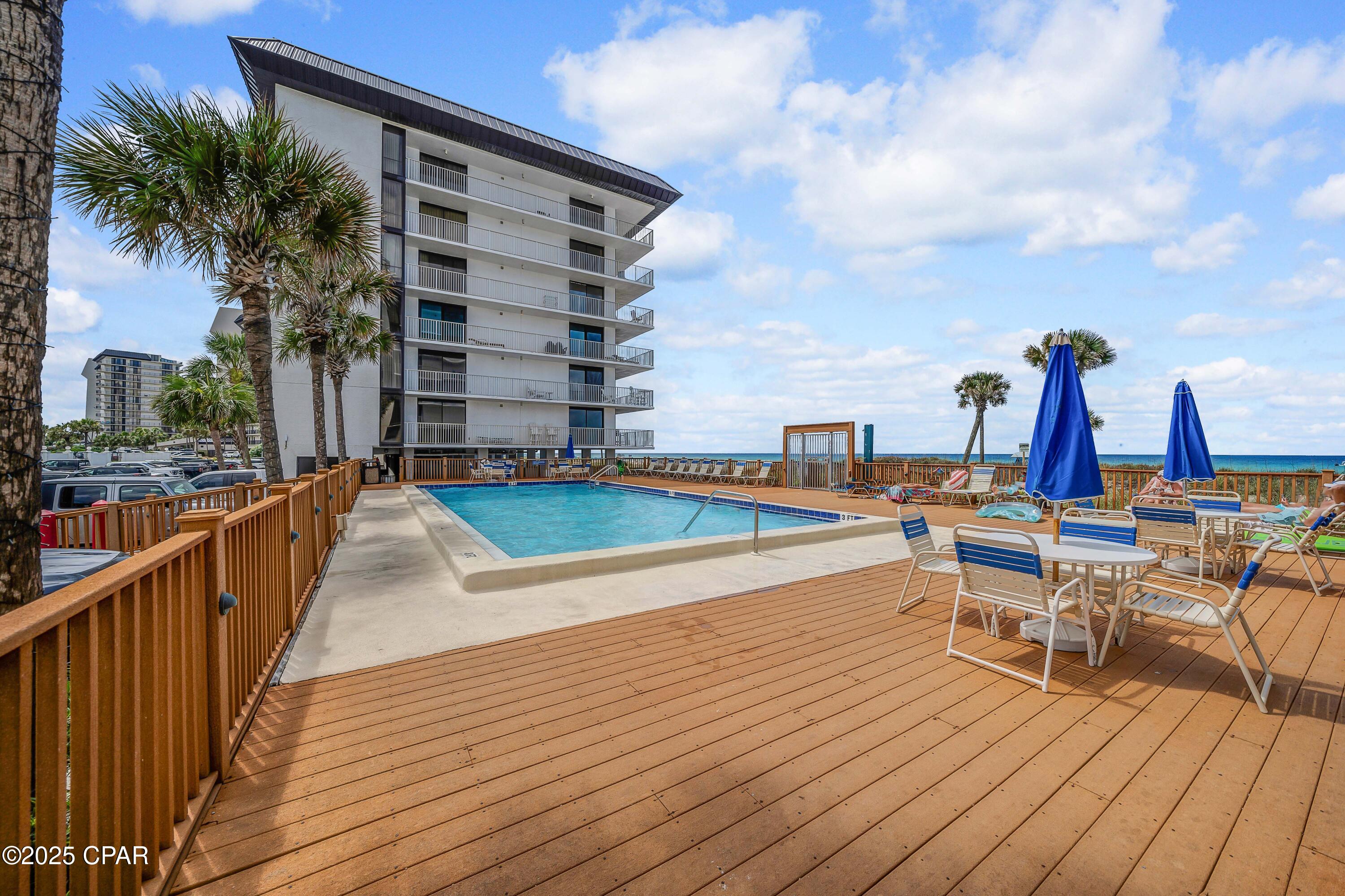 Image 30 For 11757 Front Beach Road L602