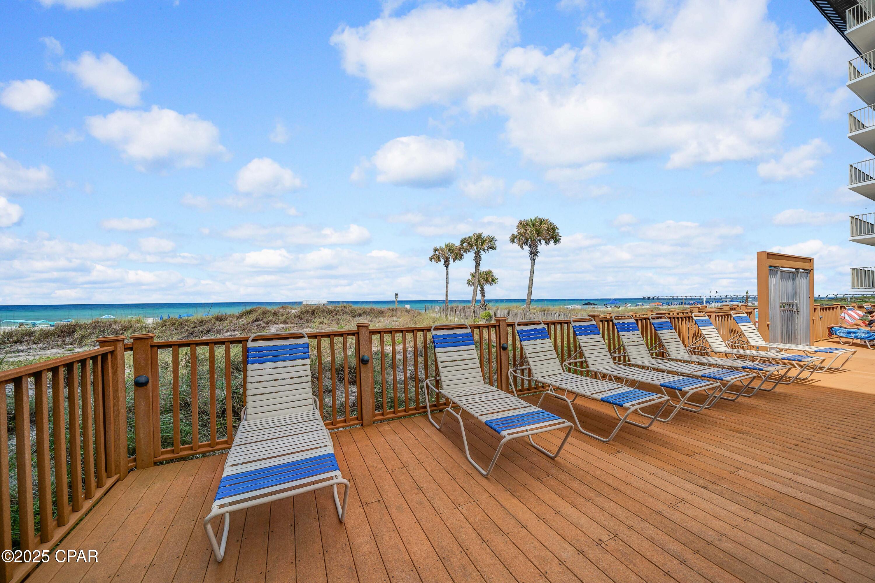 Image 31 For 11757 Front Beach Road L602