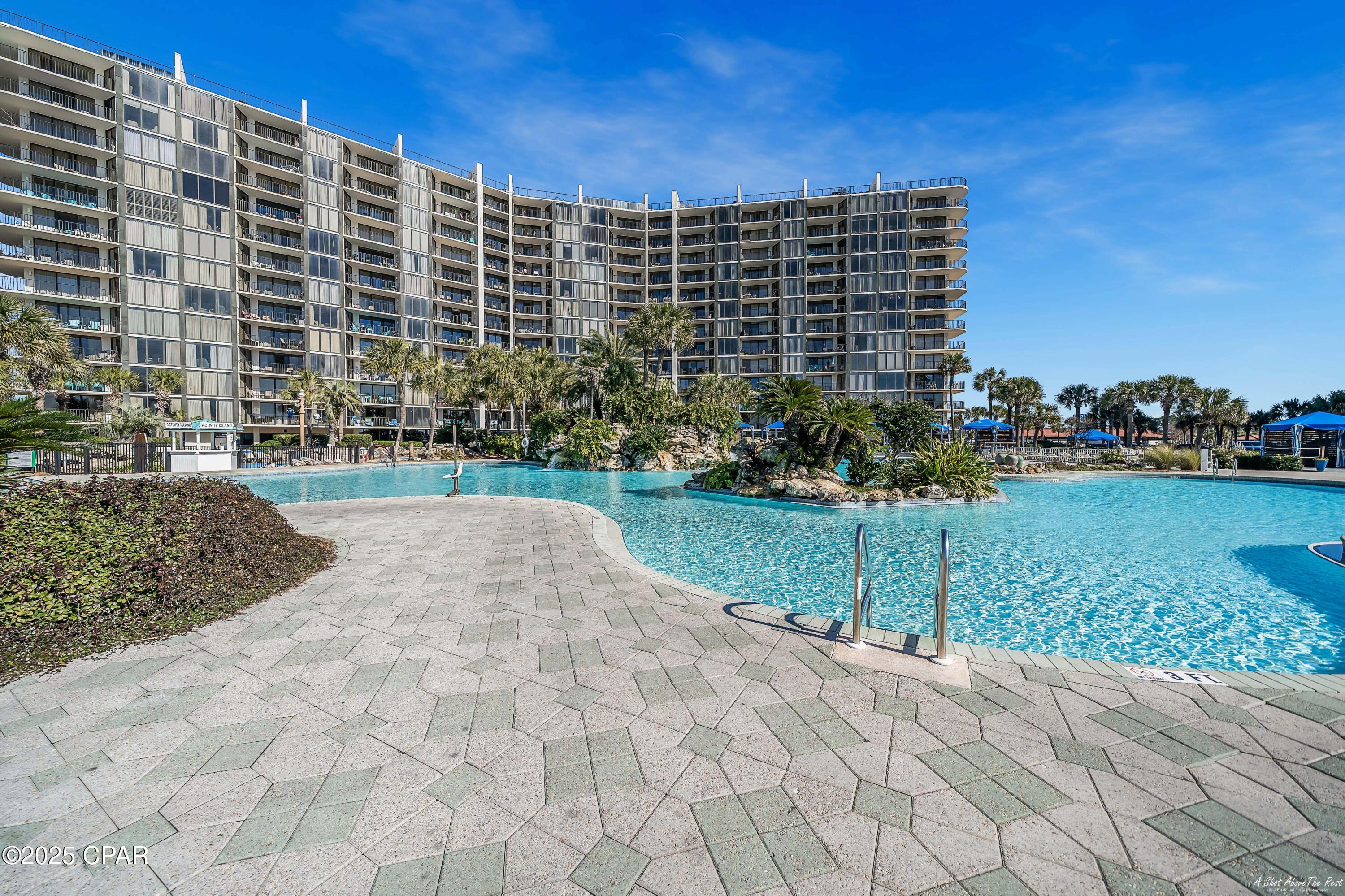 Image 33 For 11757 Front Beach Road L602