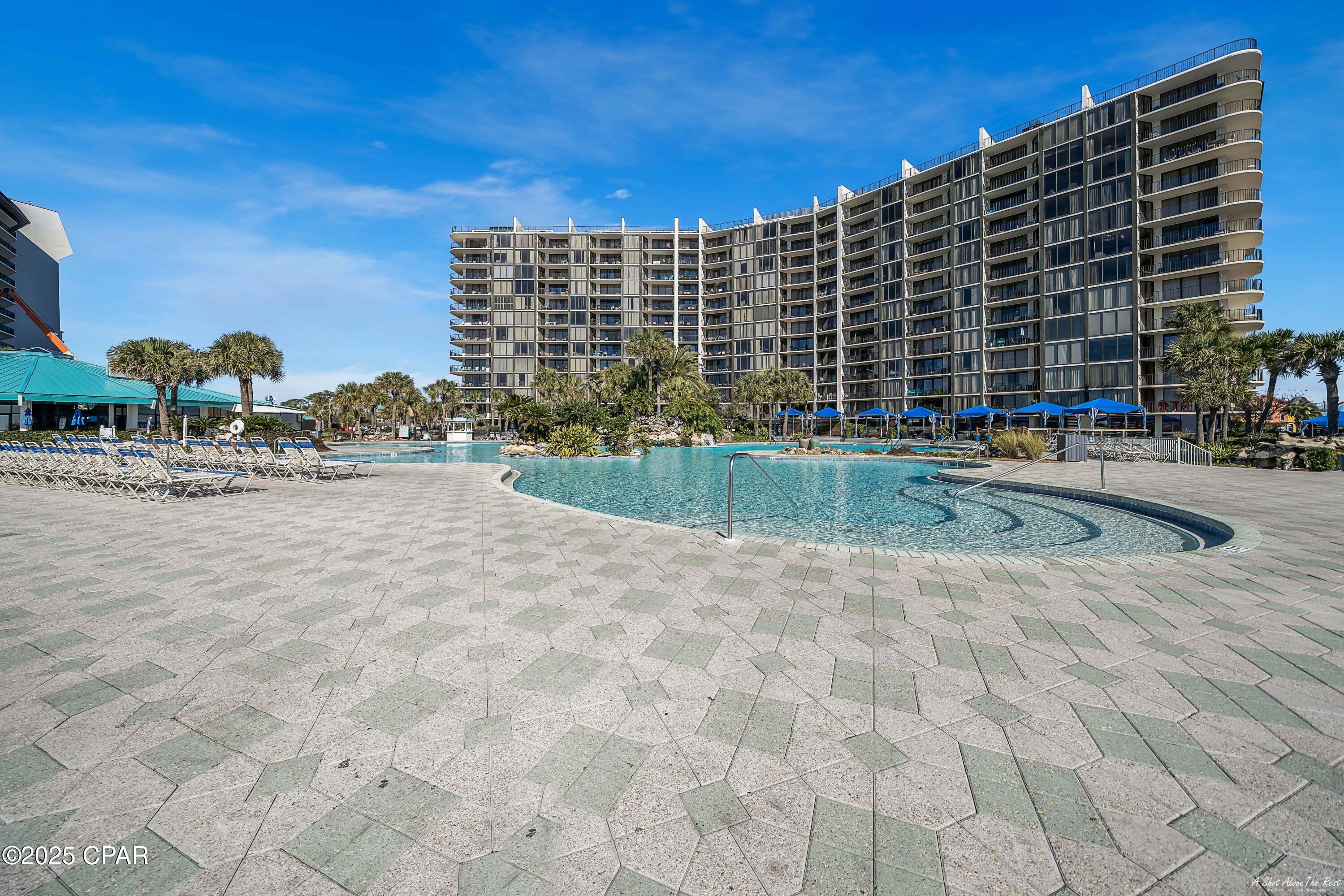 Image 34 For 11757 Front Beach Road L602