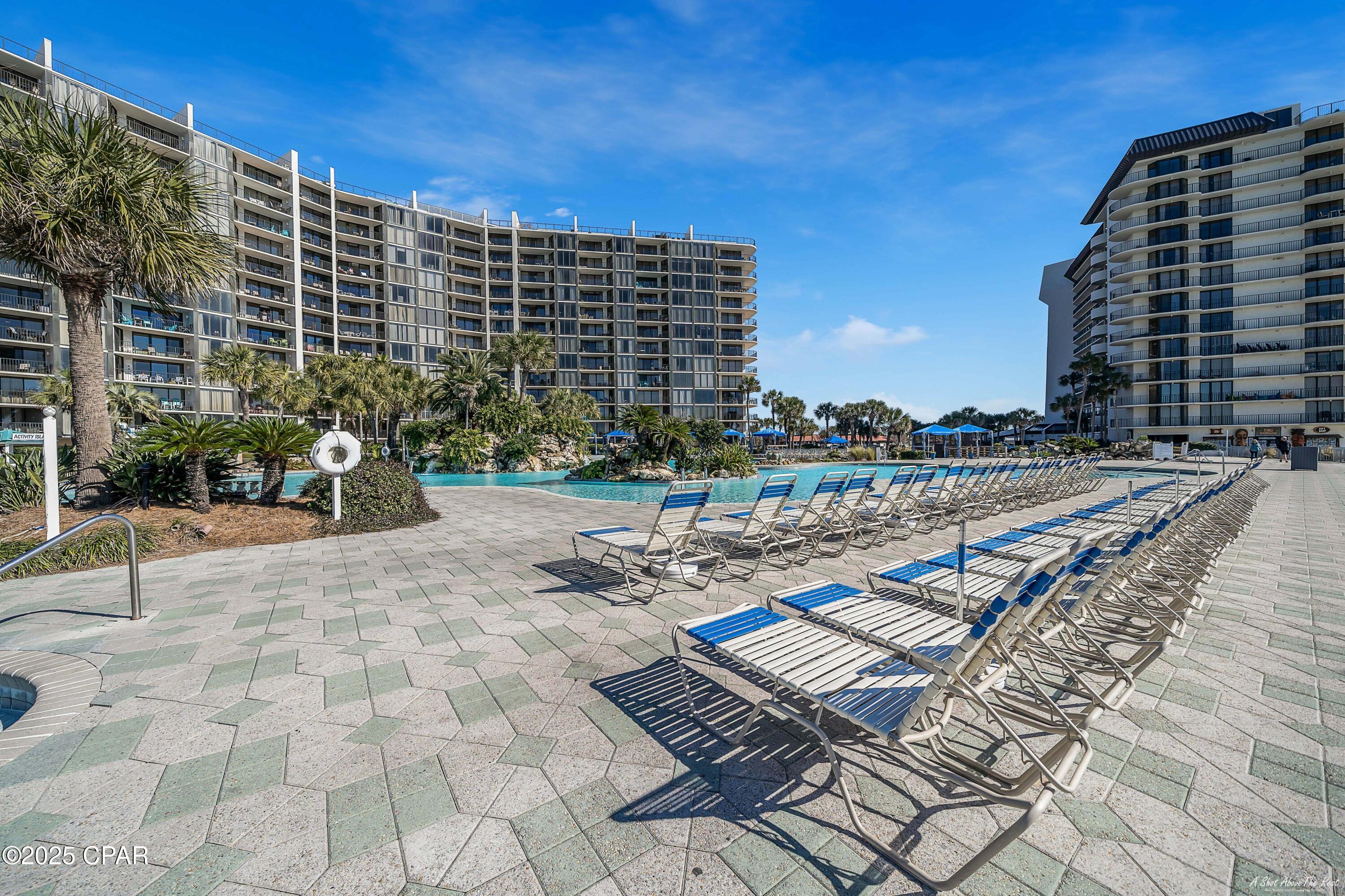 Image 35 For 11757 Front Beach Road L602