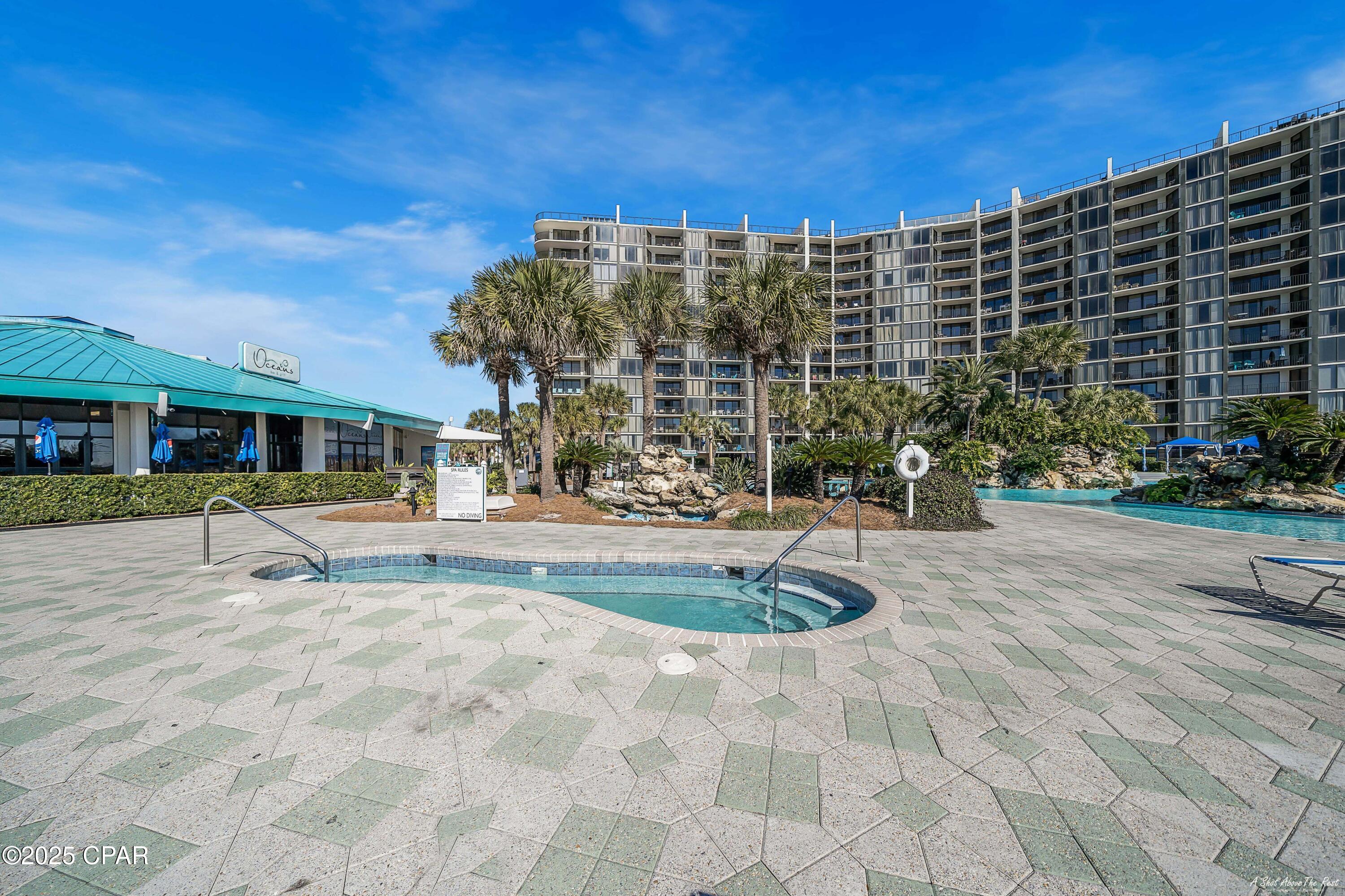 Image 36 For 11757 Front Beach Road L602