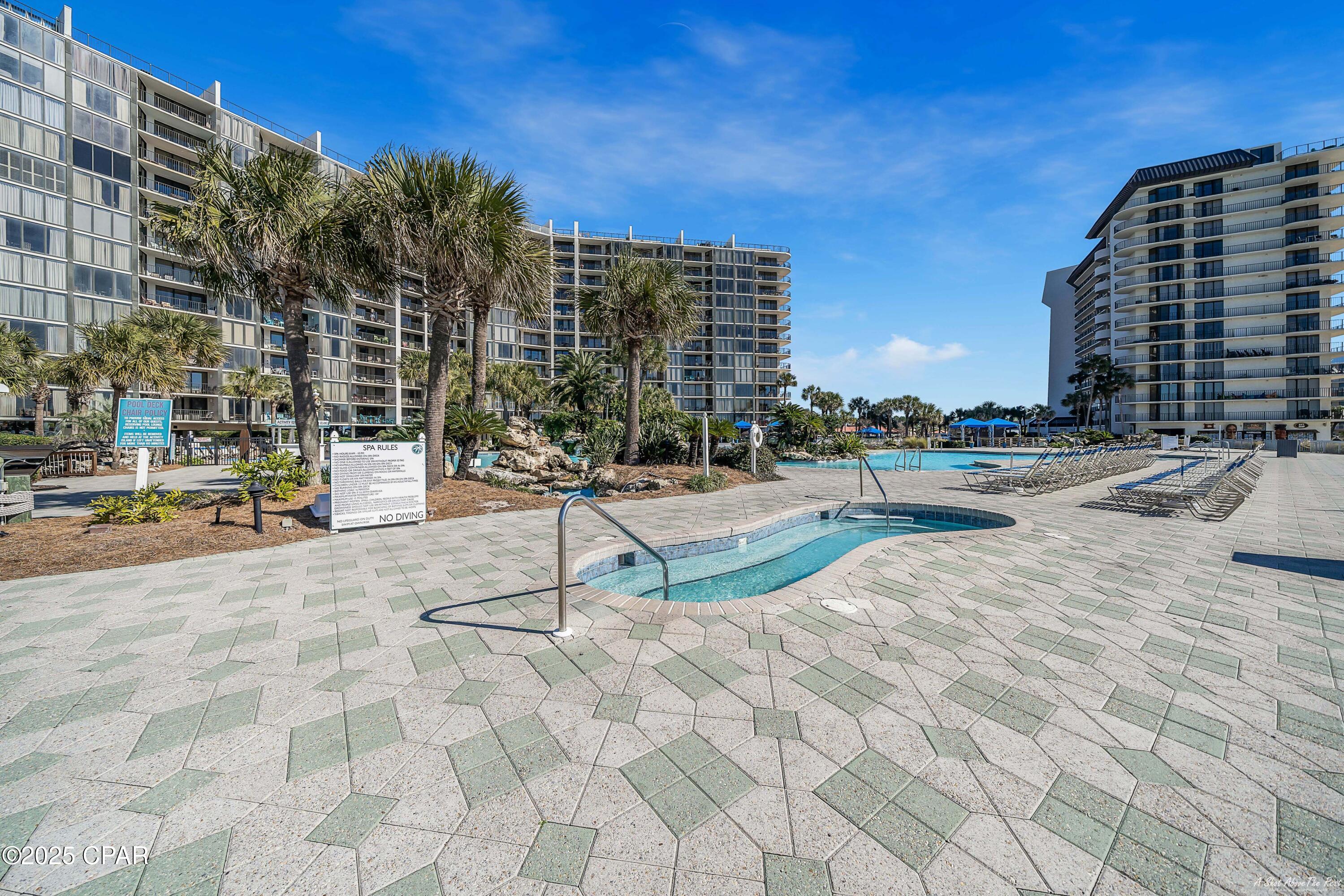 Image 37 For 11757 Front Beach Road L602