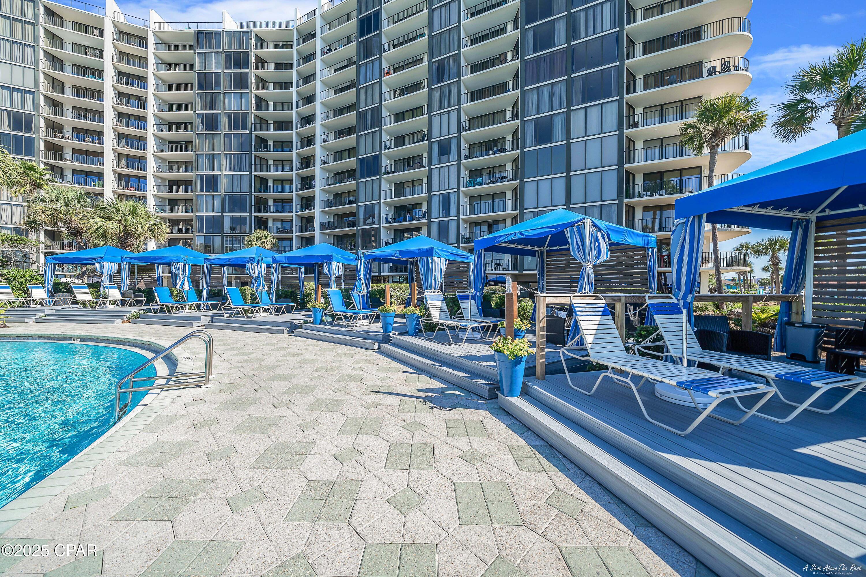 Image 38 For 11757 Front Beach Road L602