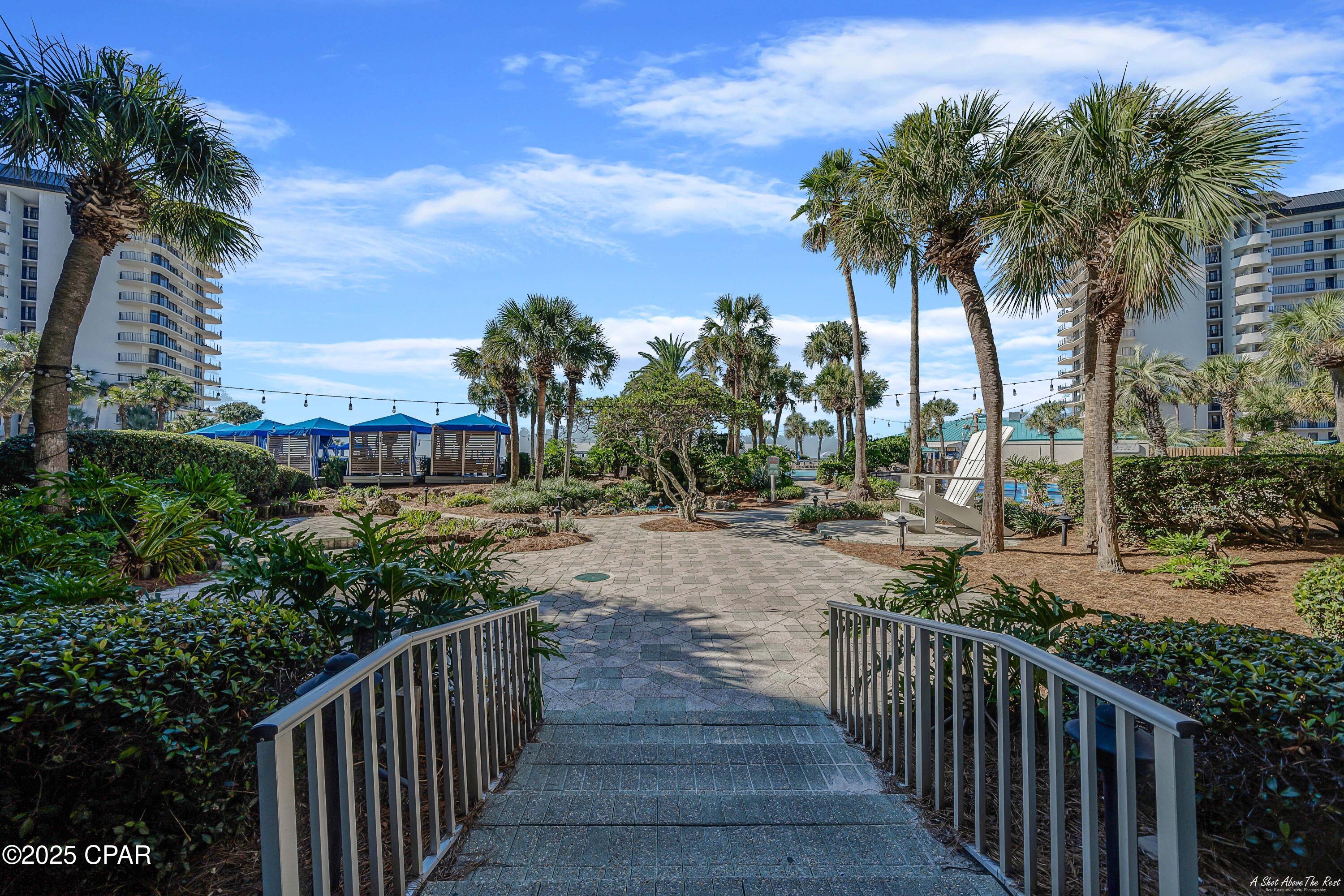 Image 40 For 11757 Front Beach Road L602