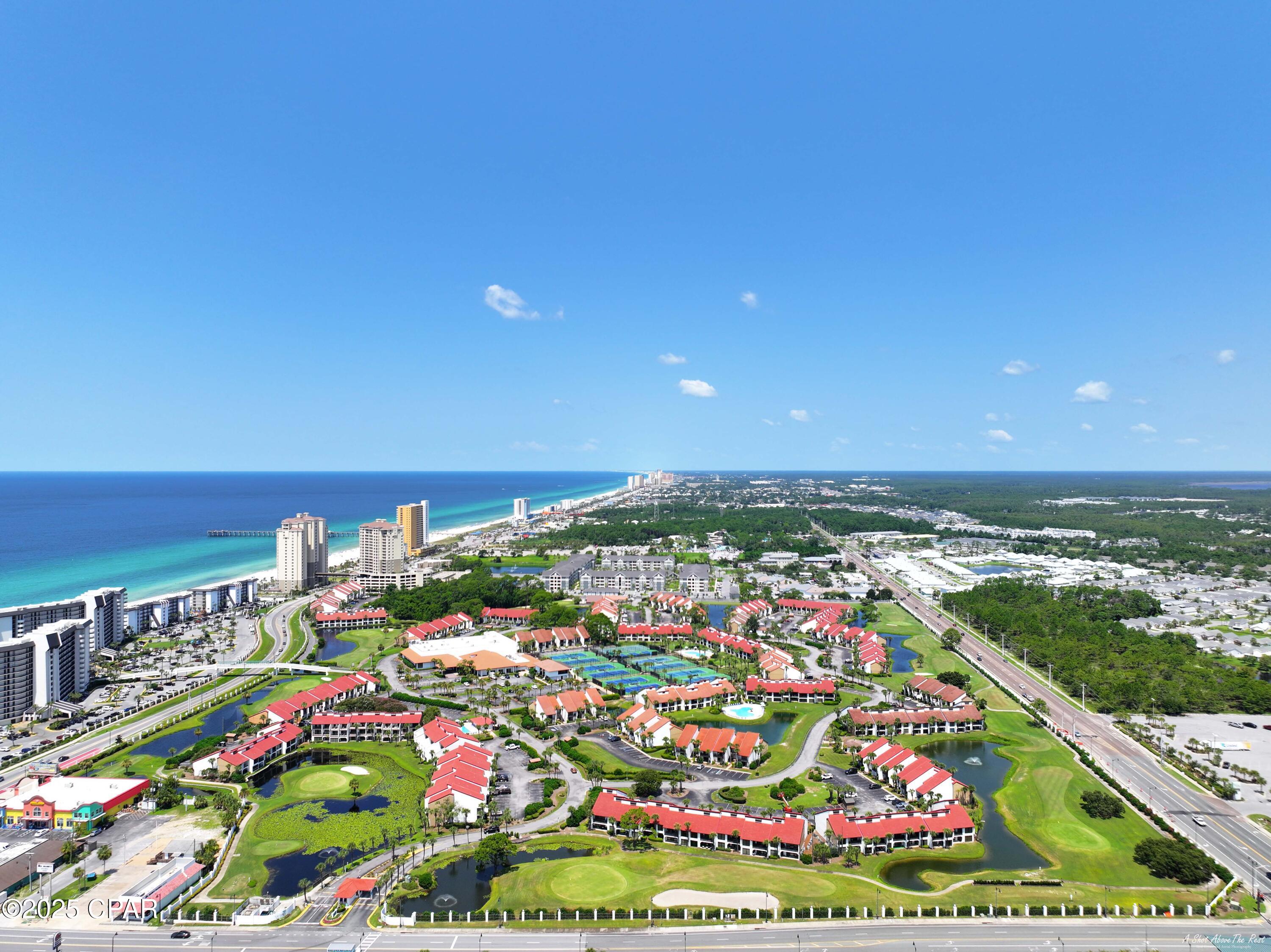 Image 42 For 11757 Front Beach Road L602