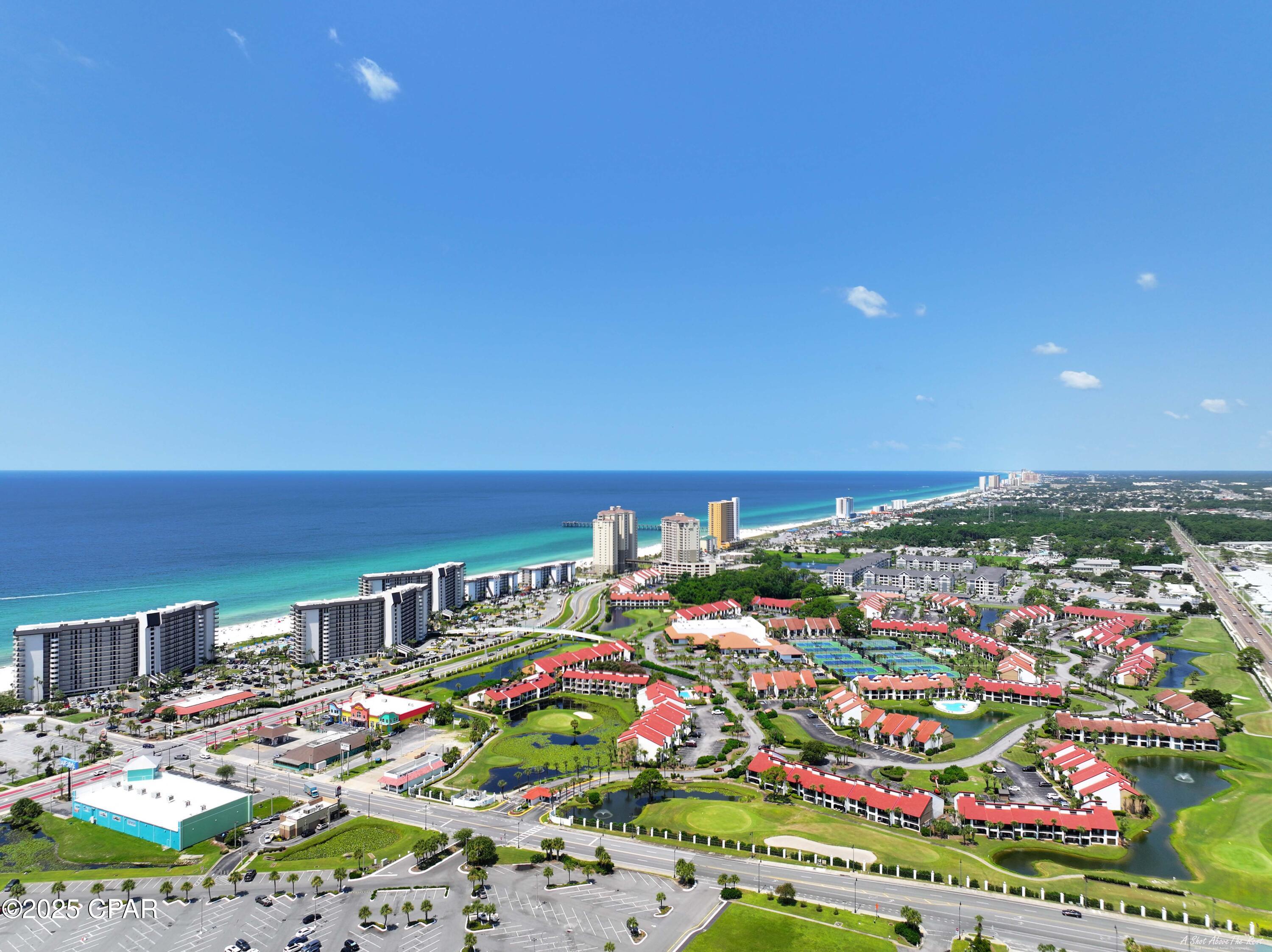 Image 43 For 11757 Front Beach Road L602