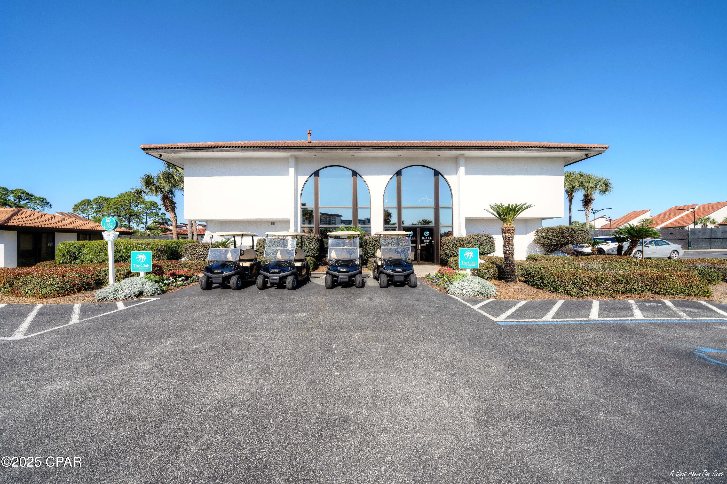 Image 45 For 11757 Front Beach Road L602