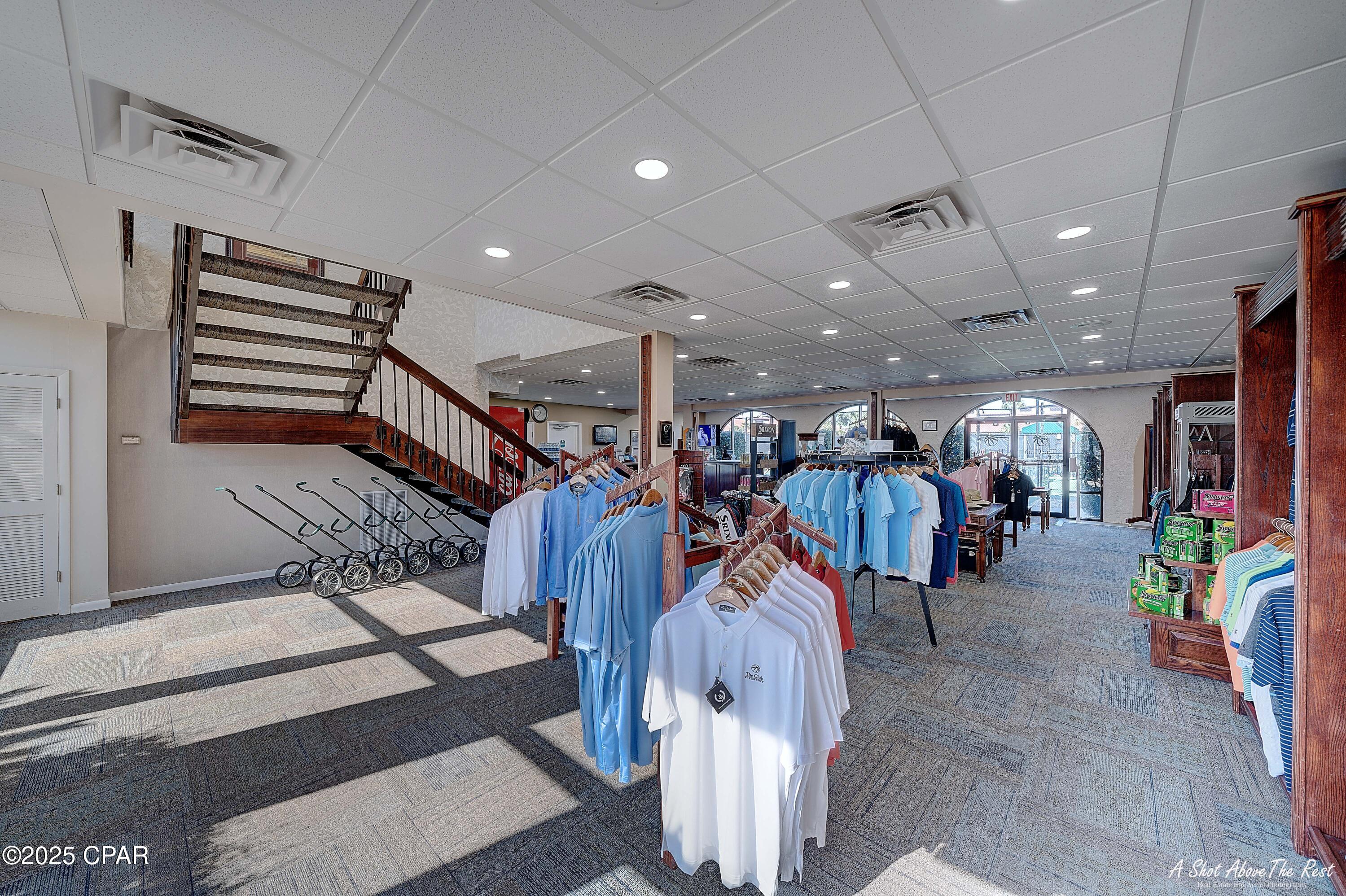 Image 46 For 11757 Front Beach Road L602