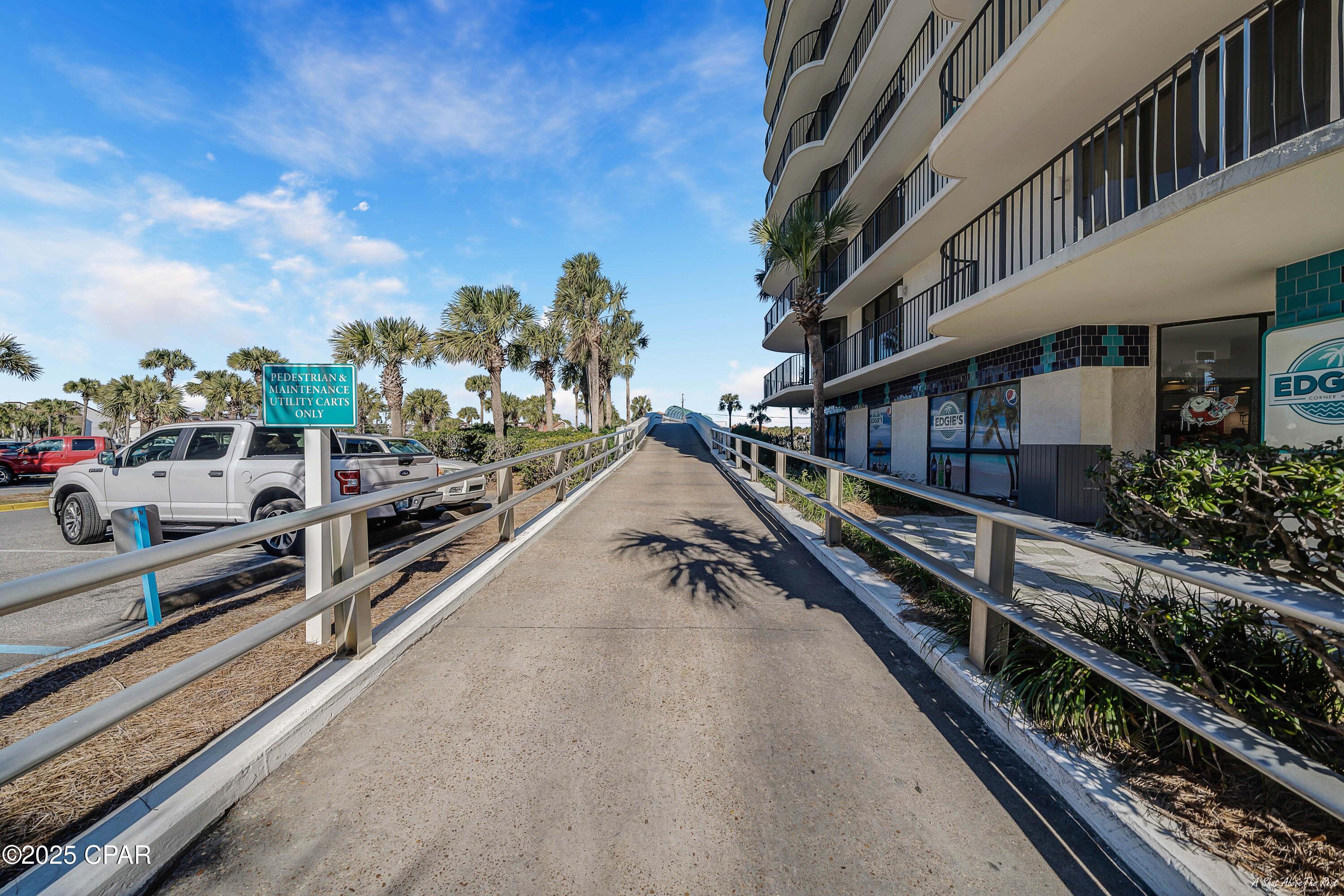 Image 47 For 11757 Front Beach Road L602