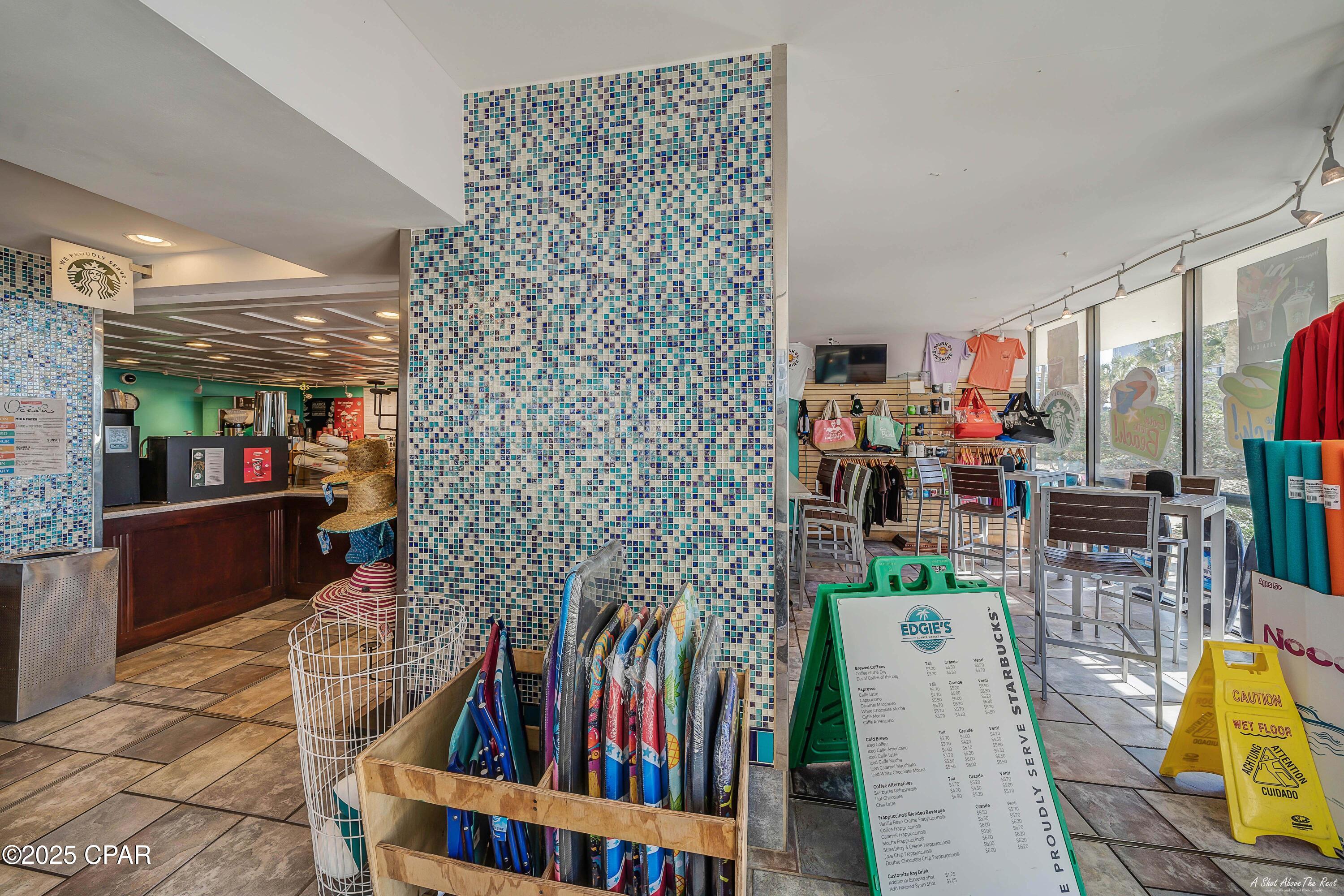 Image 49 For 11757 Front Beach Road L602