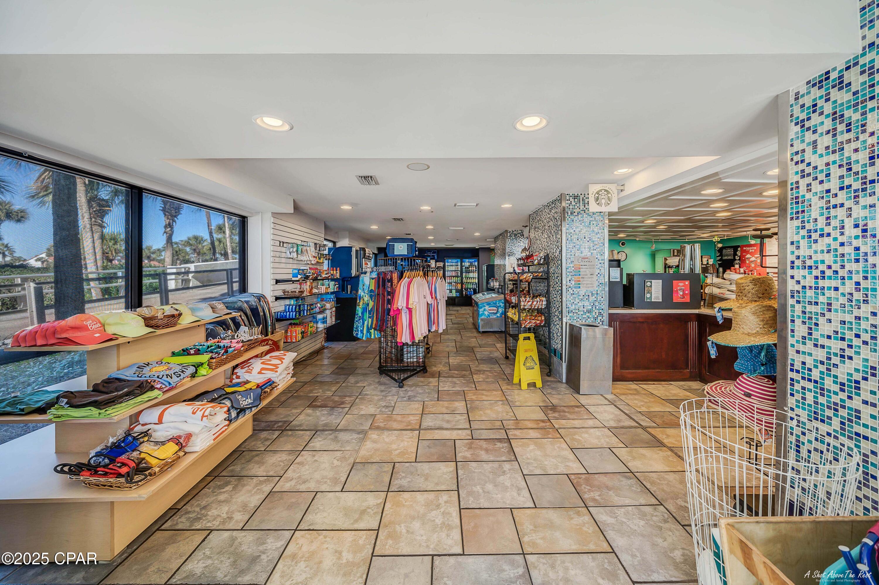 Image 50 For 11757 Front Beach Road L602