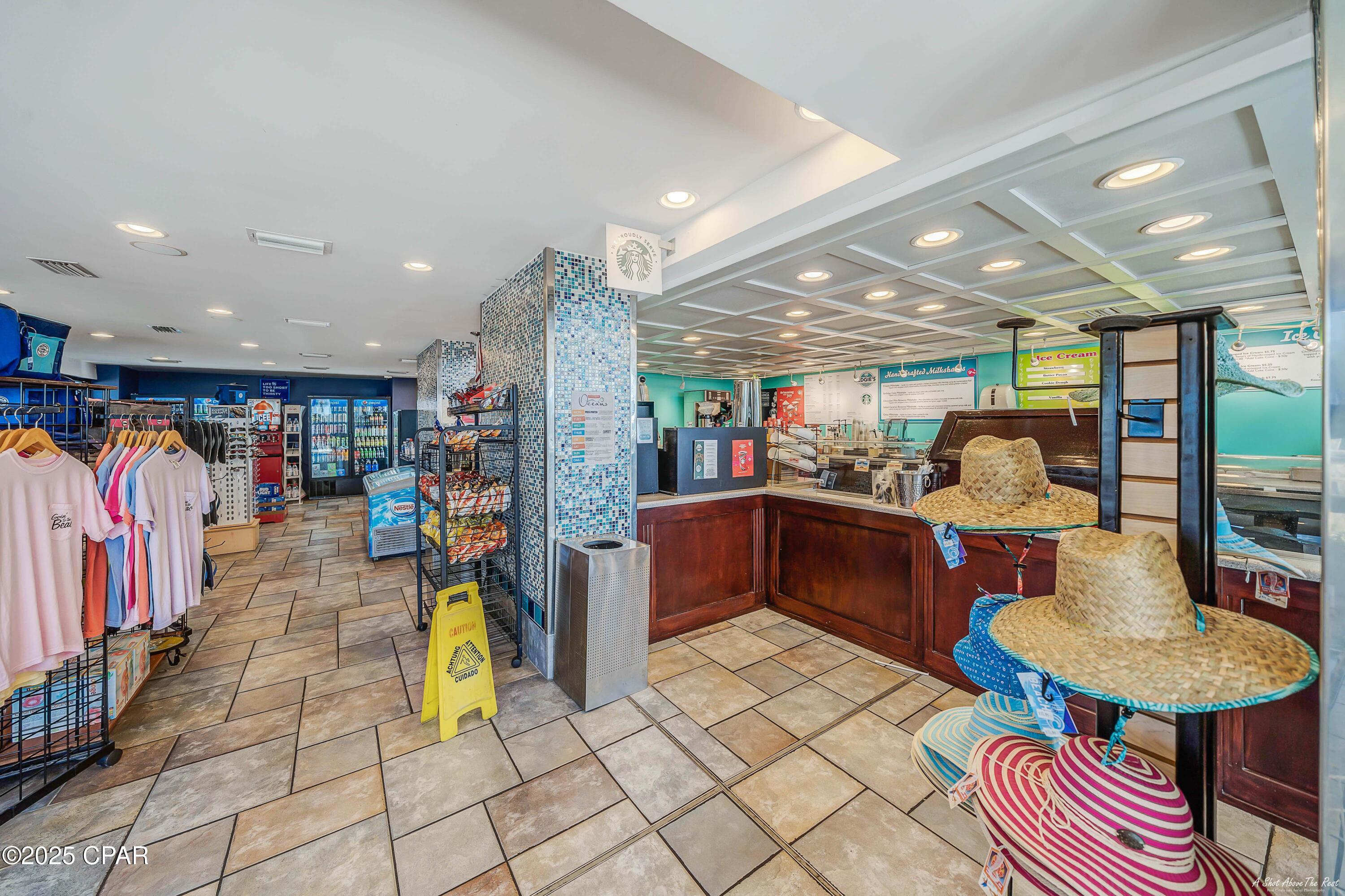 Image 51 For 11757 Front Beach Road L602