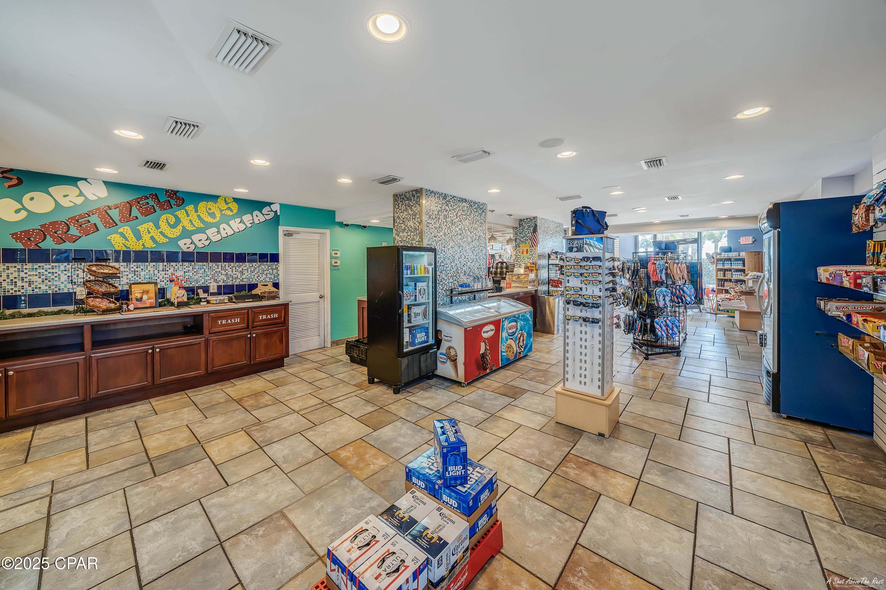 Image 52 For 11757 Front Beach Road L602