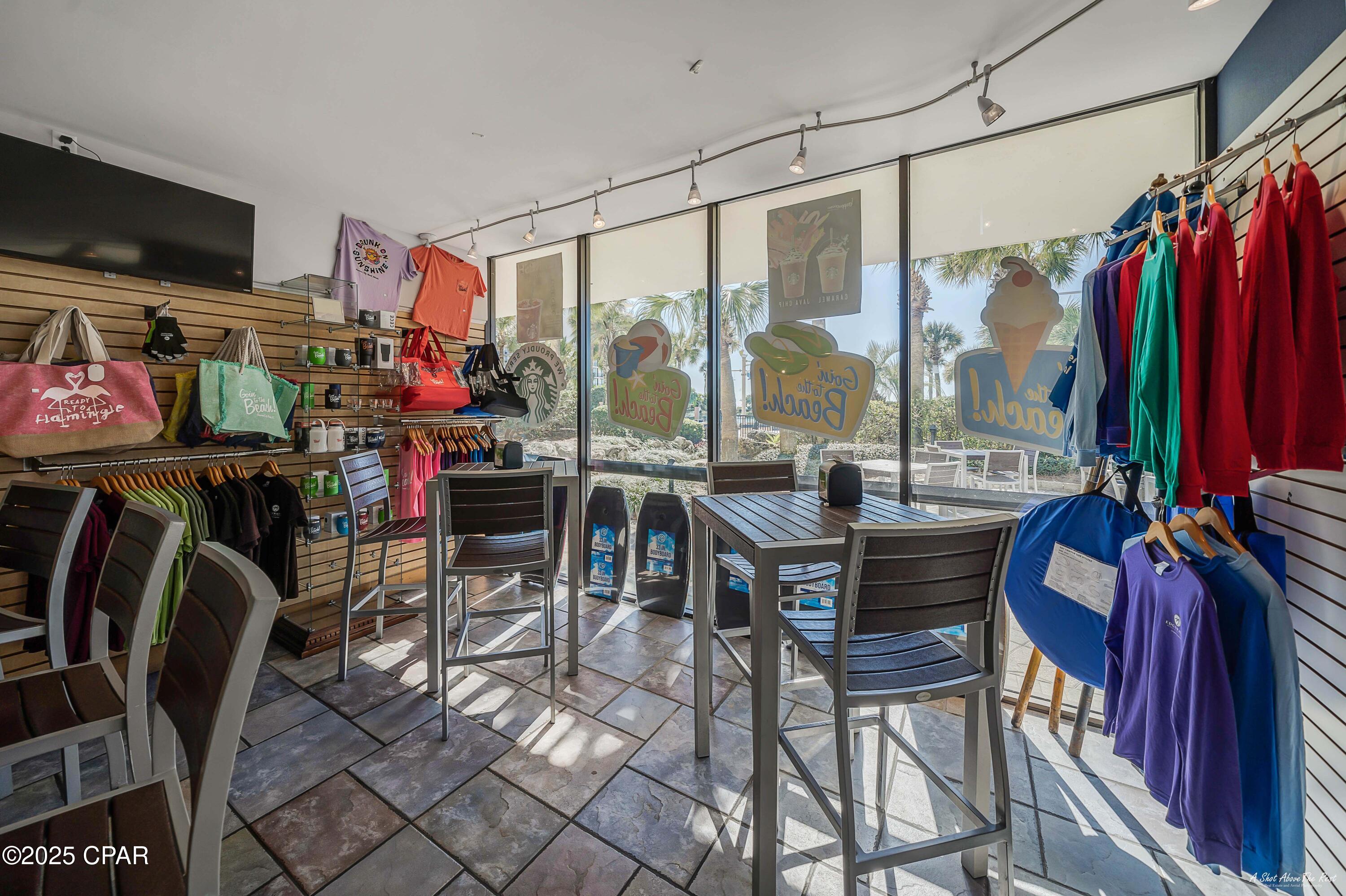 Image 53 For 11757 Front Beach Road L602