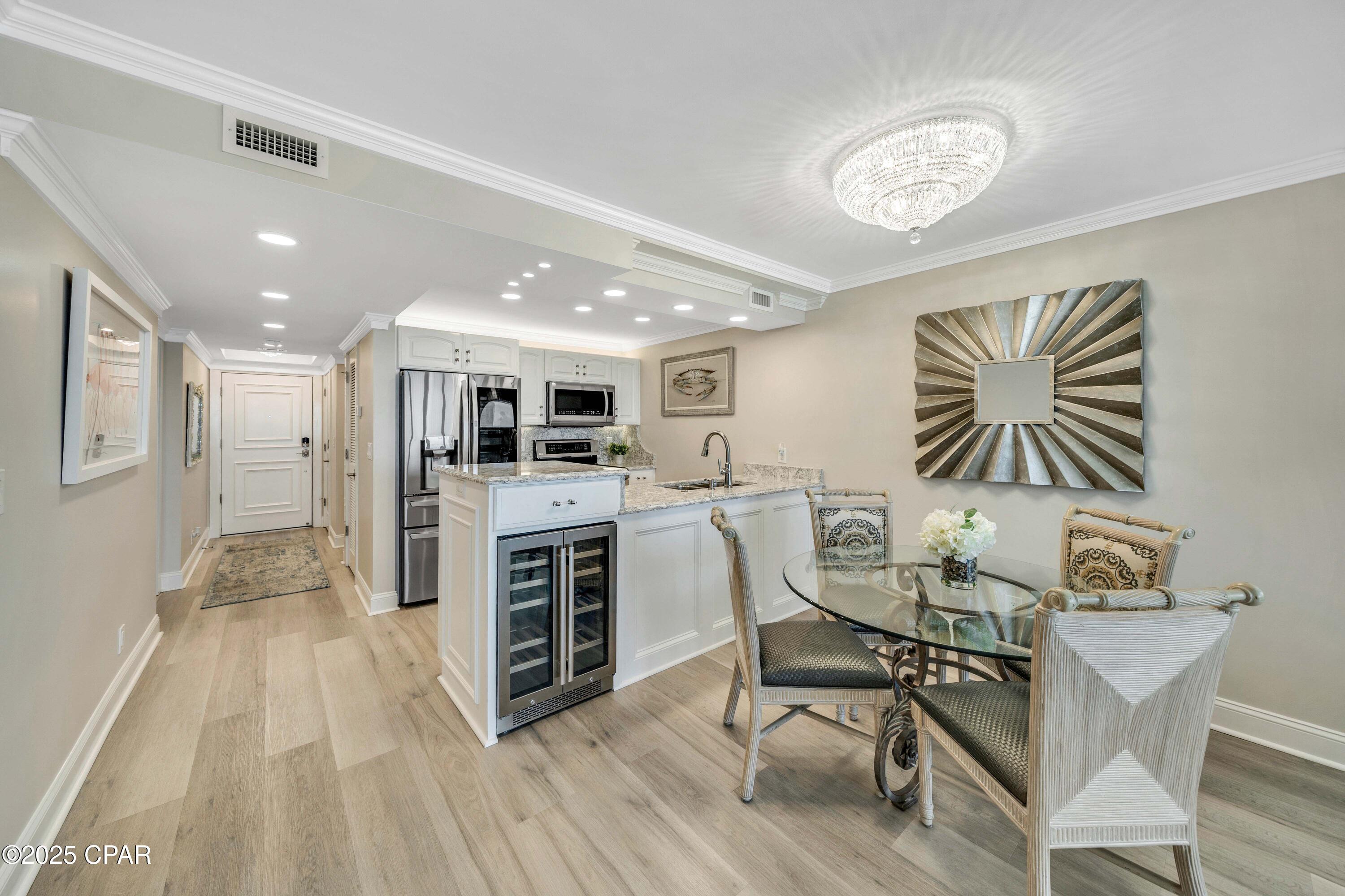 Image 7 For 11757 Front Beach Road L602