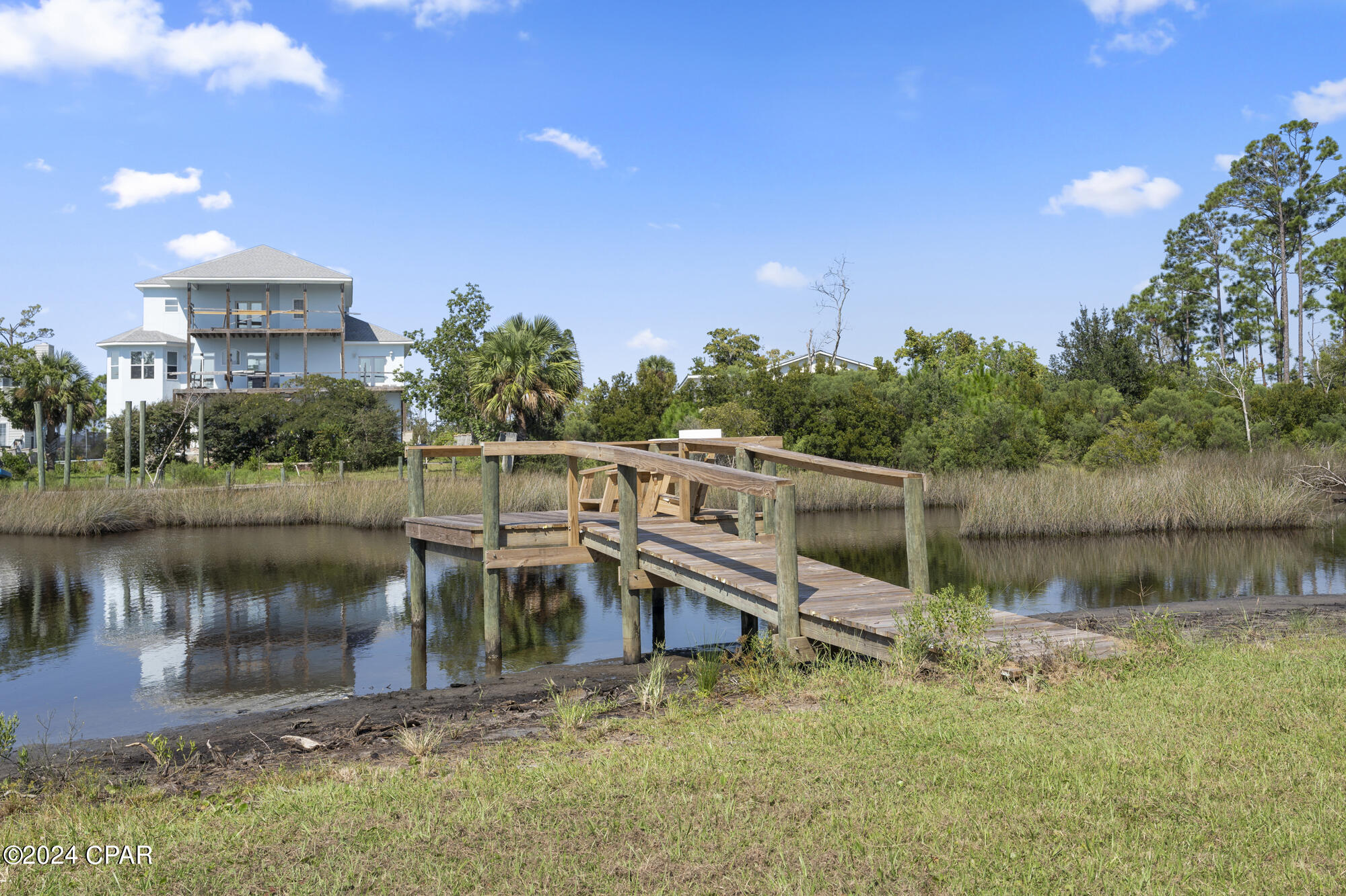 Image 10 For Lot 13 Berthe Avenue